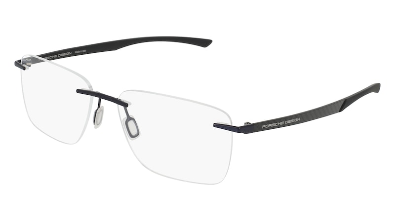 P8774 Porsche Design