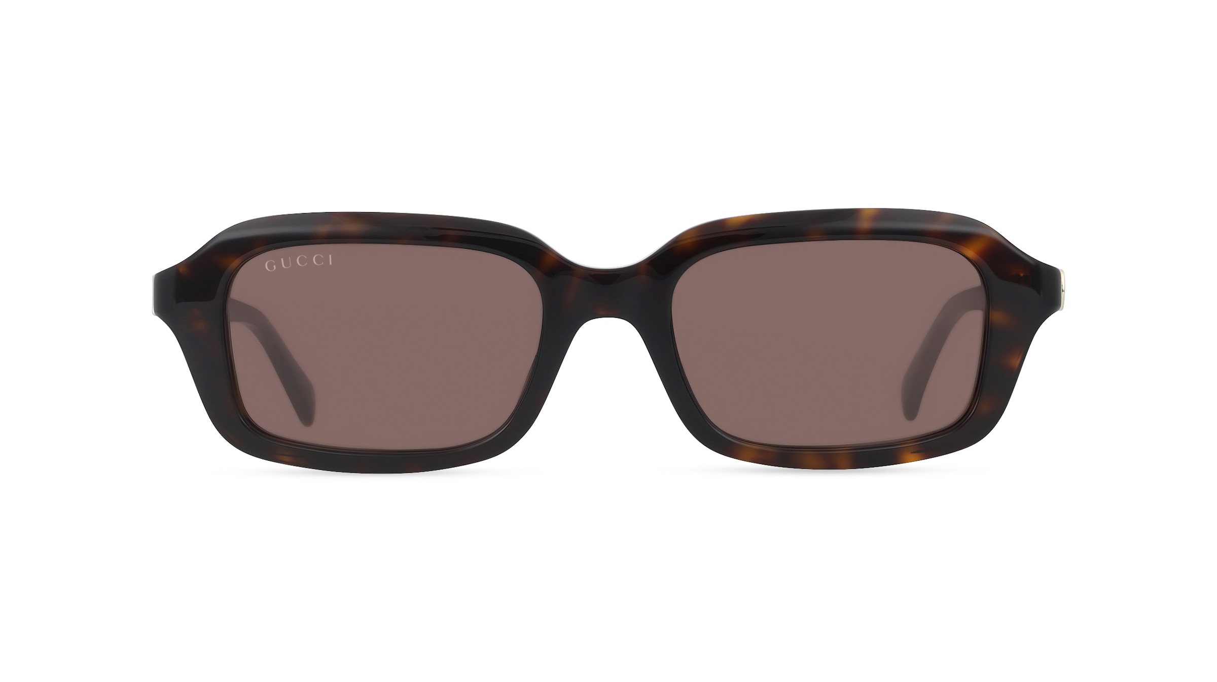 Gucci GG2152S