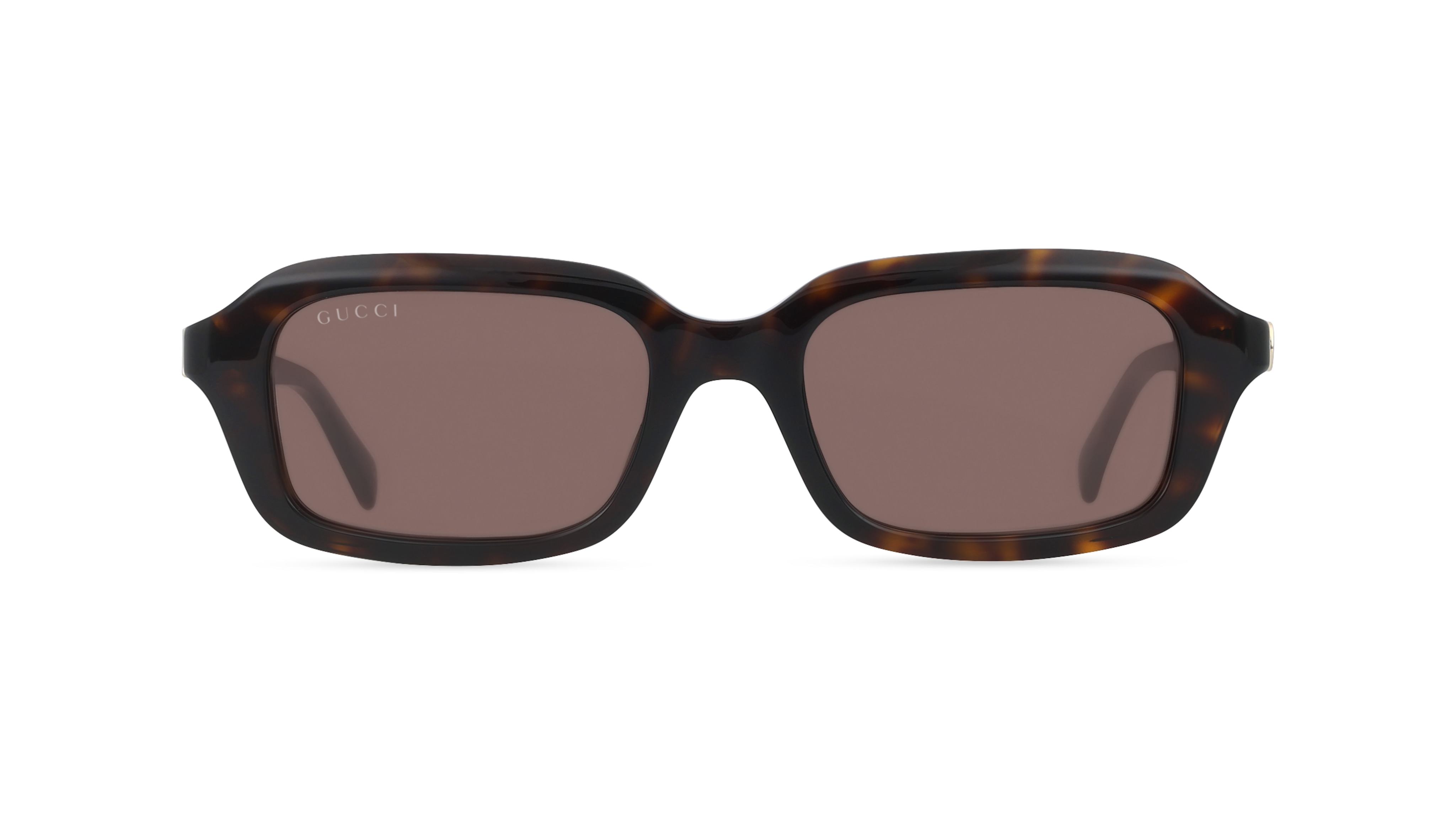 Gucci GG2152S