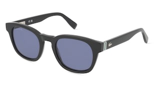 variant 26022 / Lacoste L6015S / Czarny