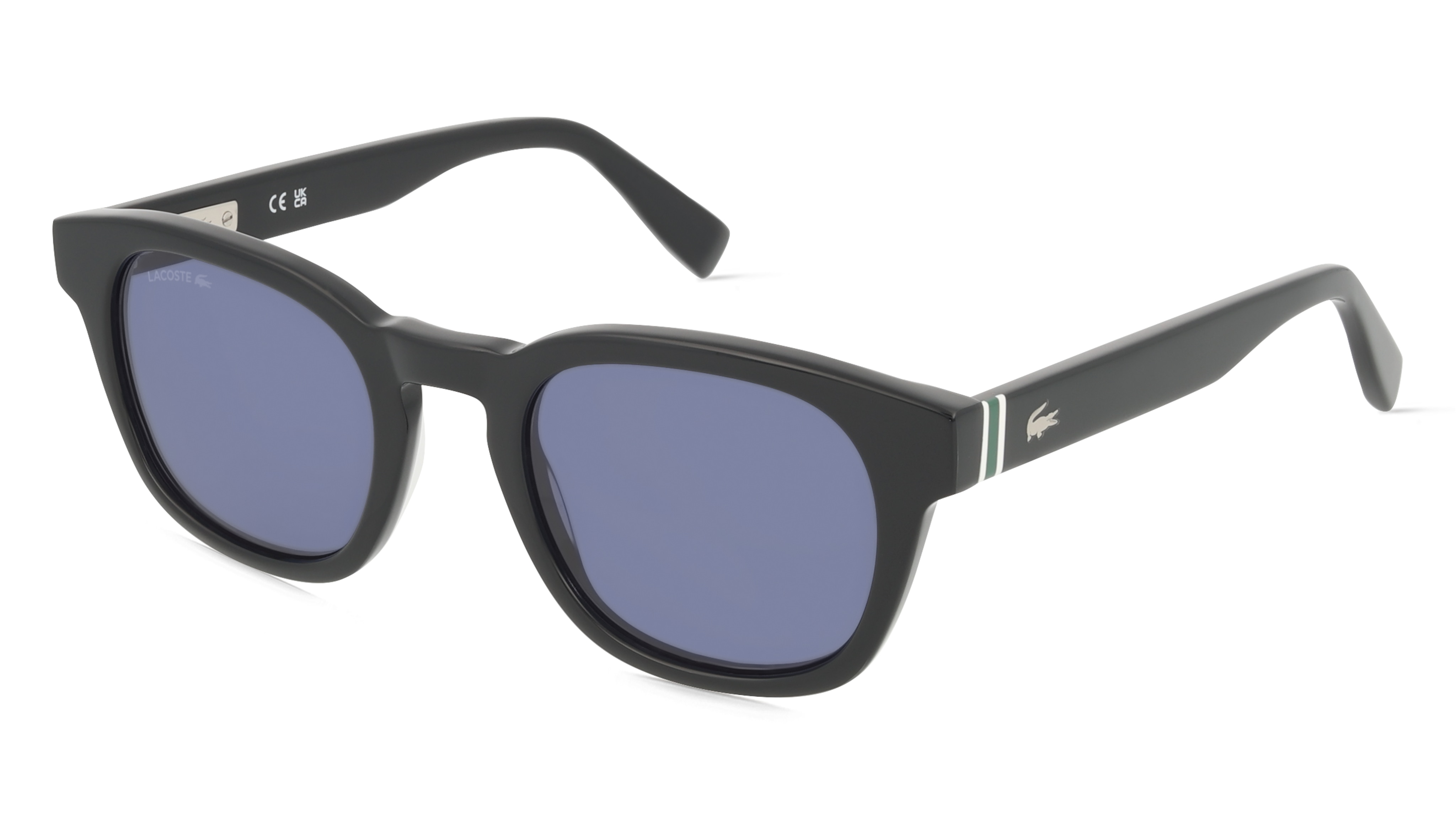 Lacoste L6015S