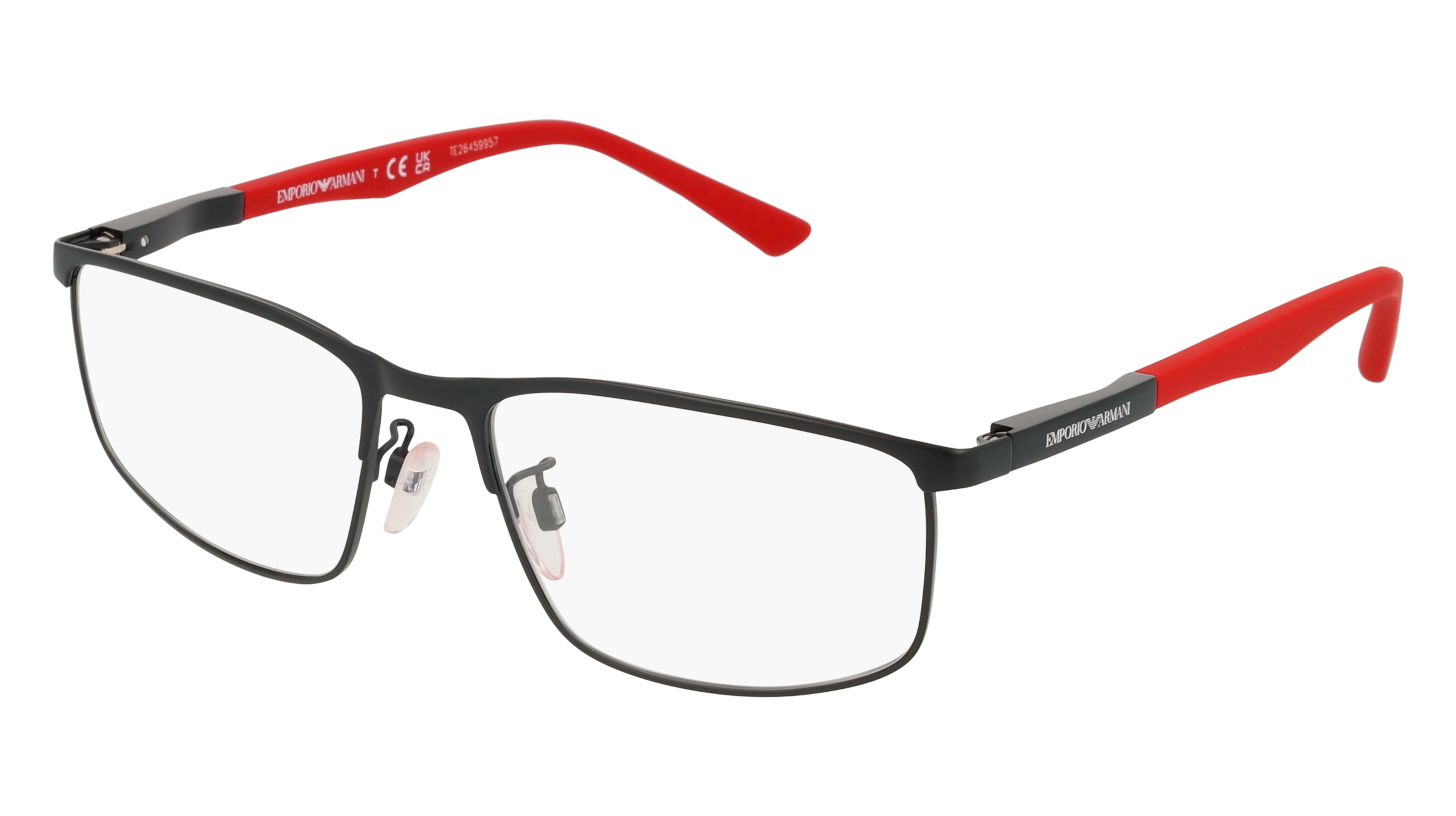 Emporio Armani EA1131