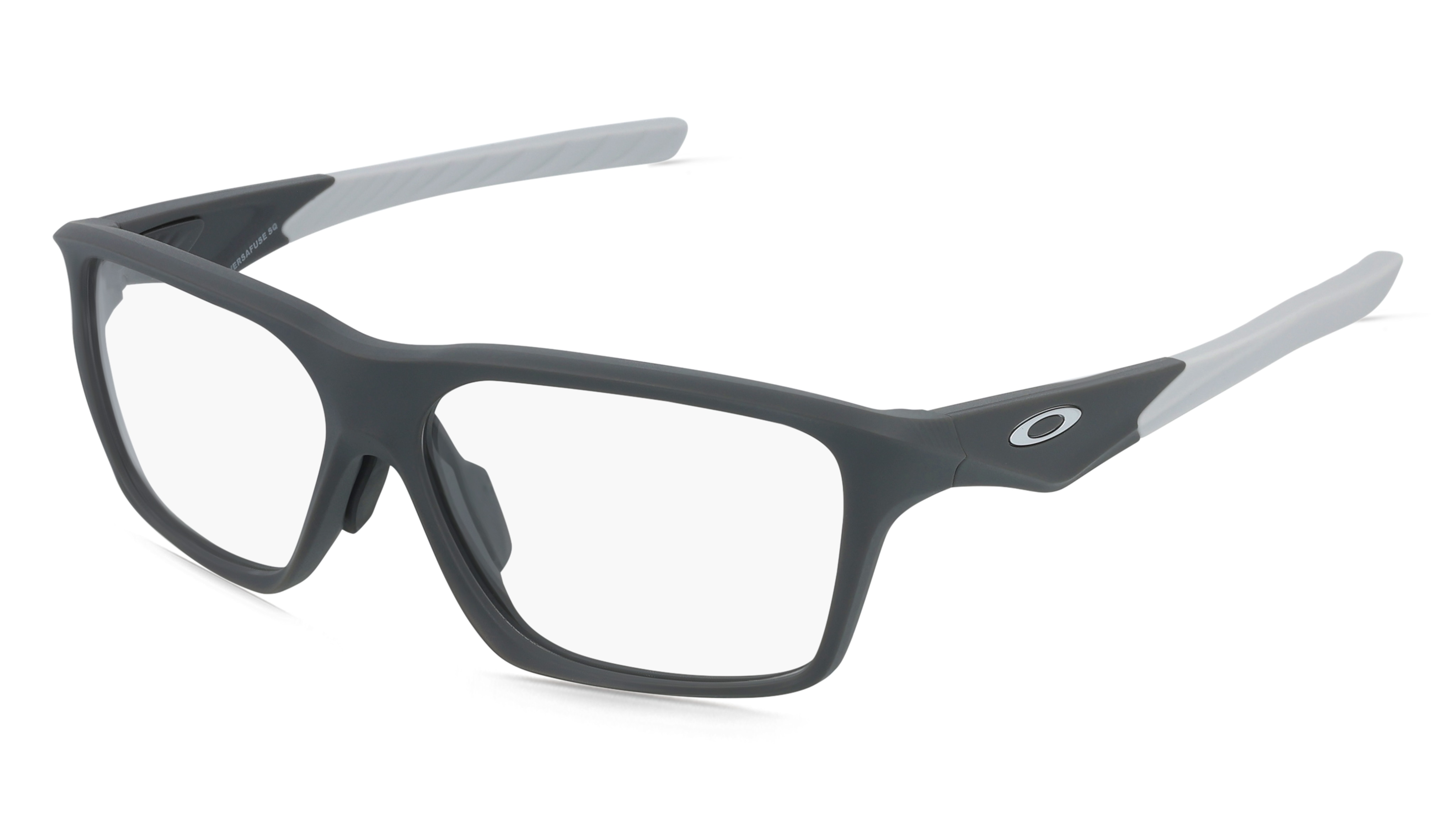 Oakley 0OX8201 VERSAFUSE SQ