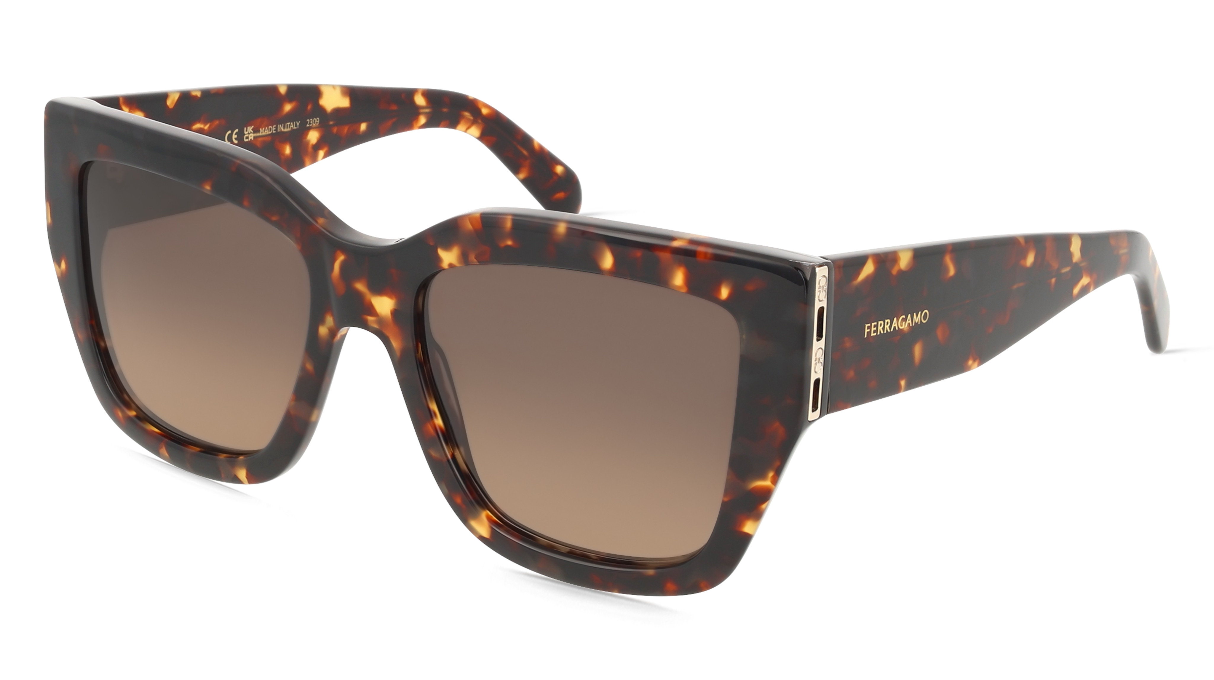 Ferragamo SF1104S