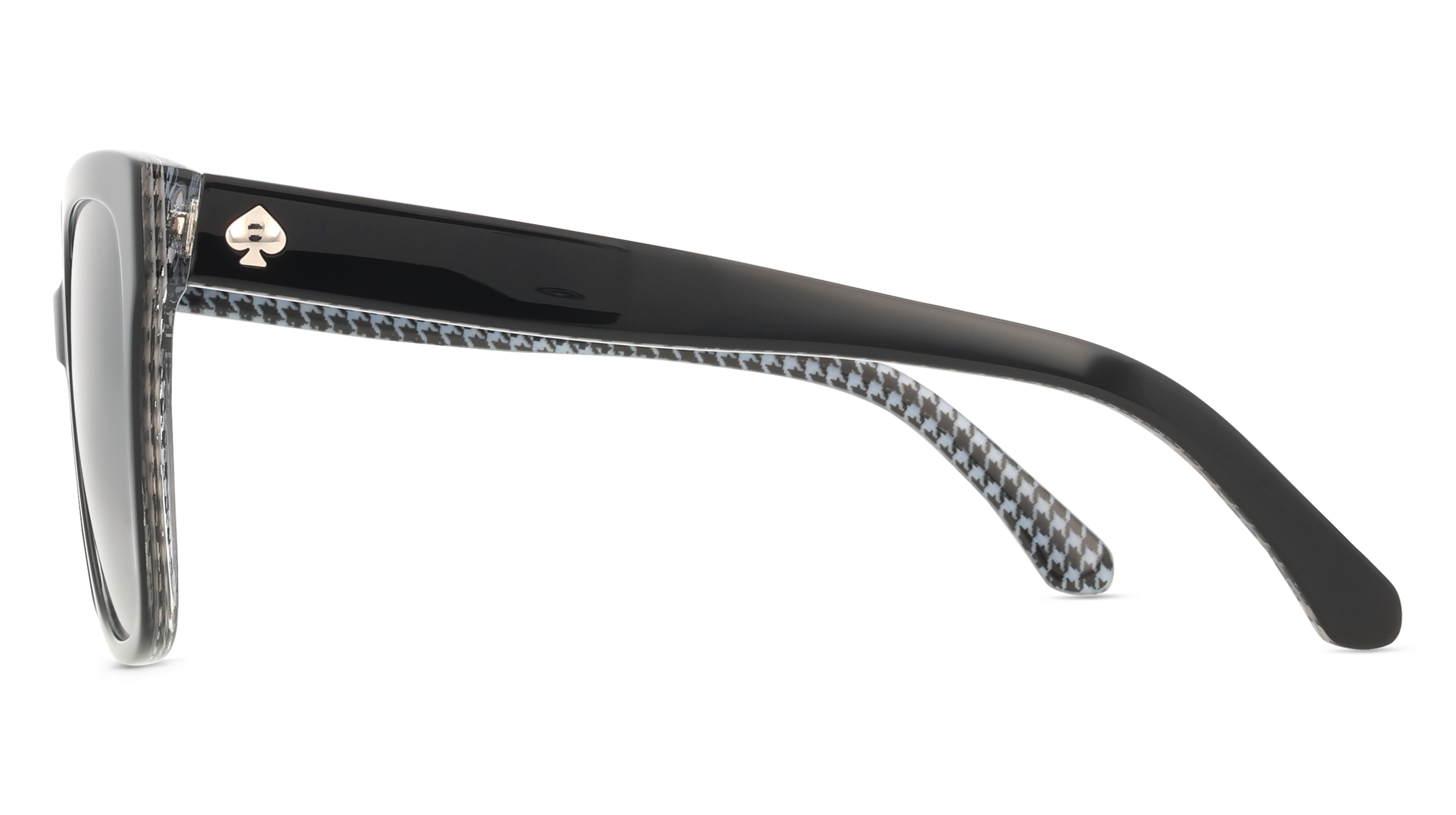 Kate Spade KS KIYA 2/G/S