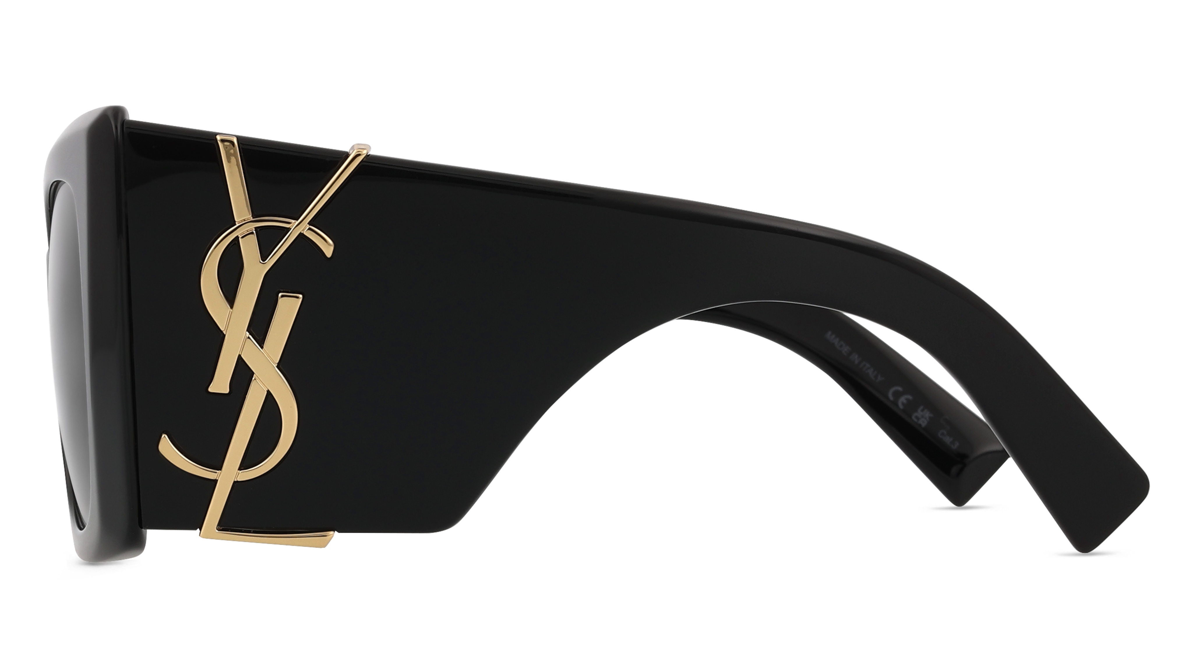 Saint Laurent SLM119 BLAZE