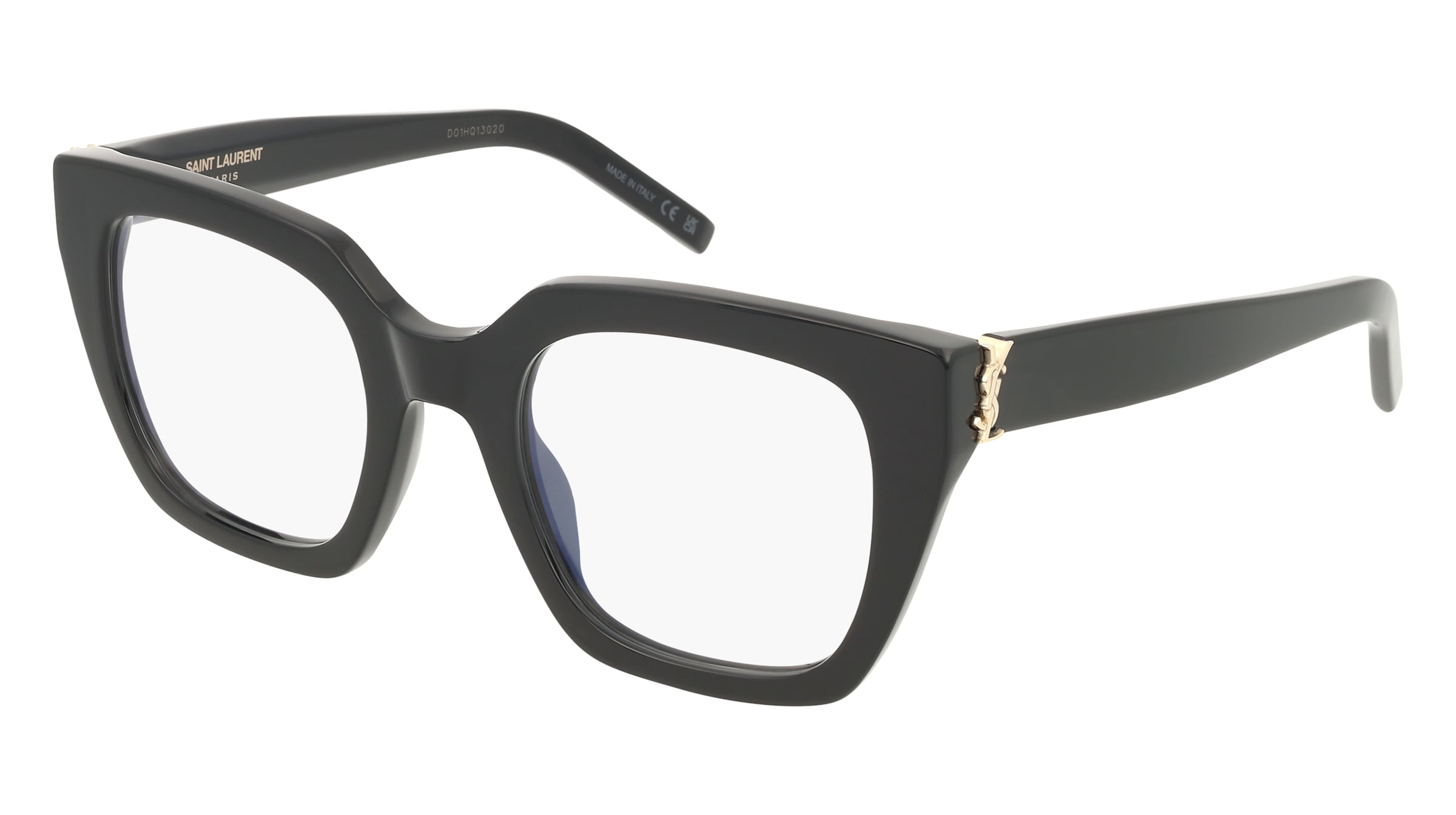 Saint Laurent SL M143 OPT Saint Laurent