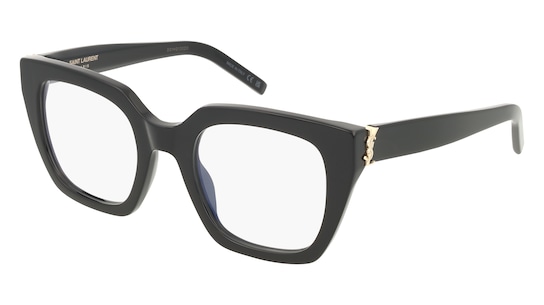 Saint Laurent SL M143 OPT Saint Laurent