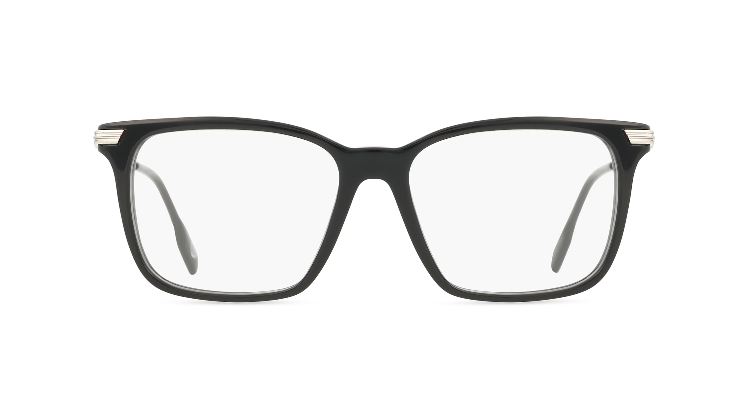 Burberry 0BE2378 ELLIS