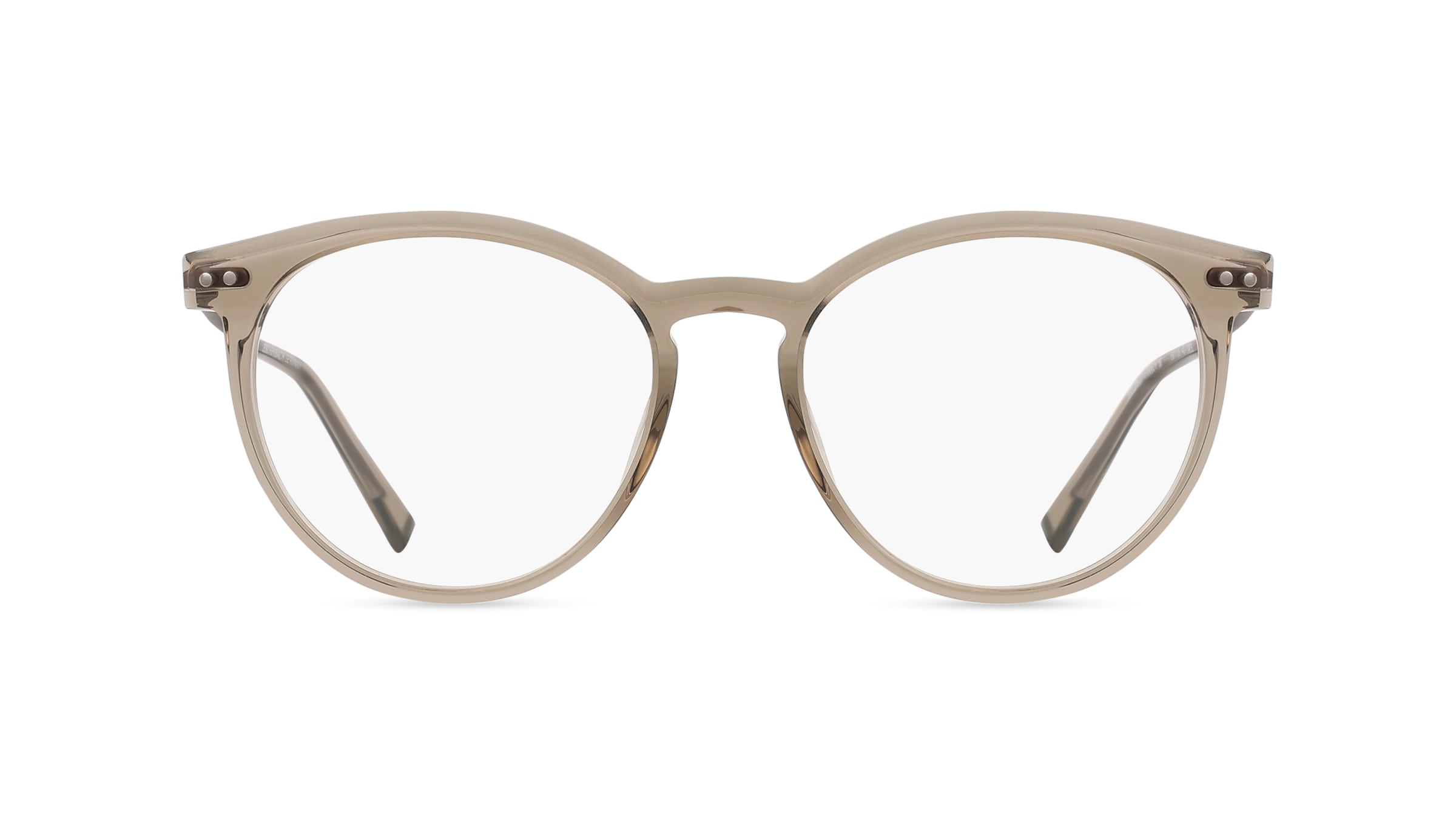 HUMPHREY’S eyewear 581135