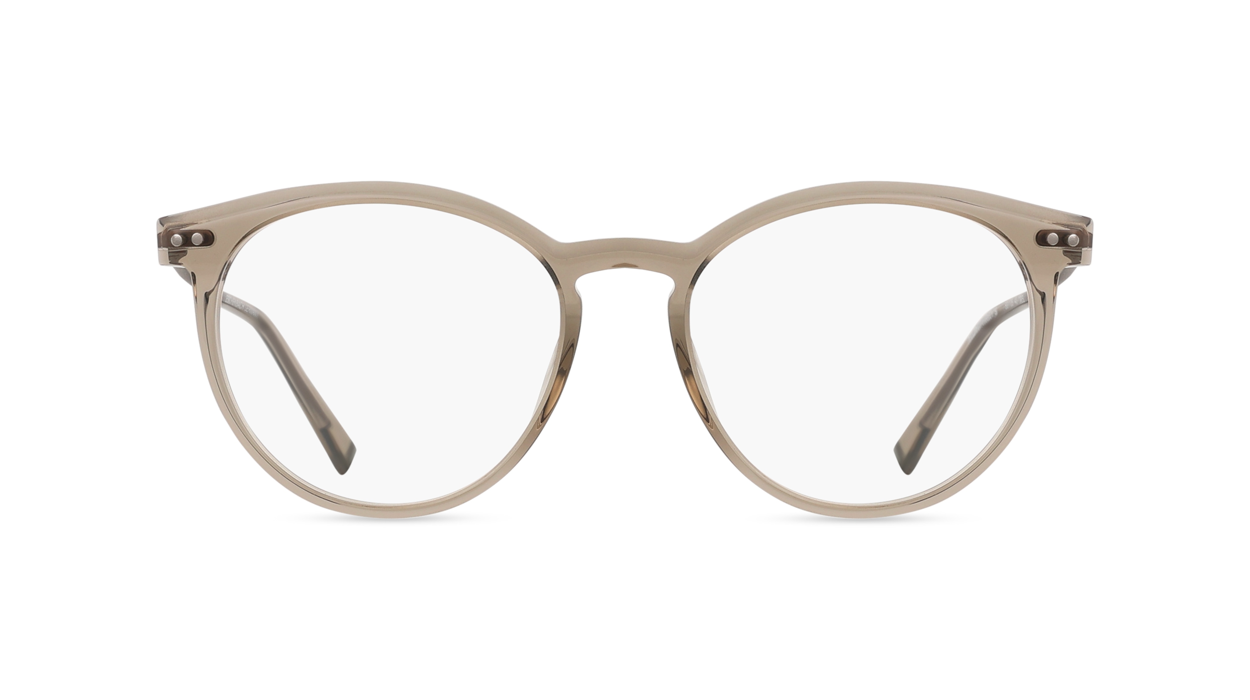 HUMPHREY’S eyewear 581135