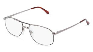 variant 3945 / Fielmann OPH 9658 FLEX TR / Gun Blau