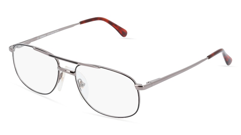 OPH 9658 FLEX TR Fielmann