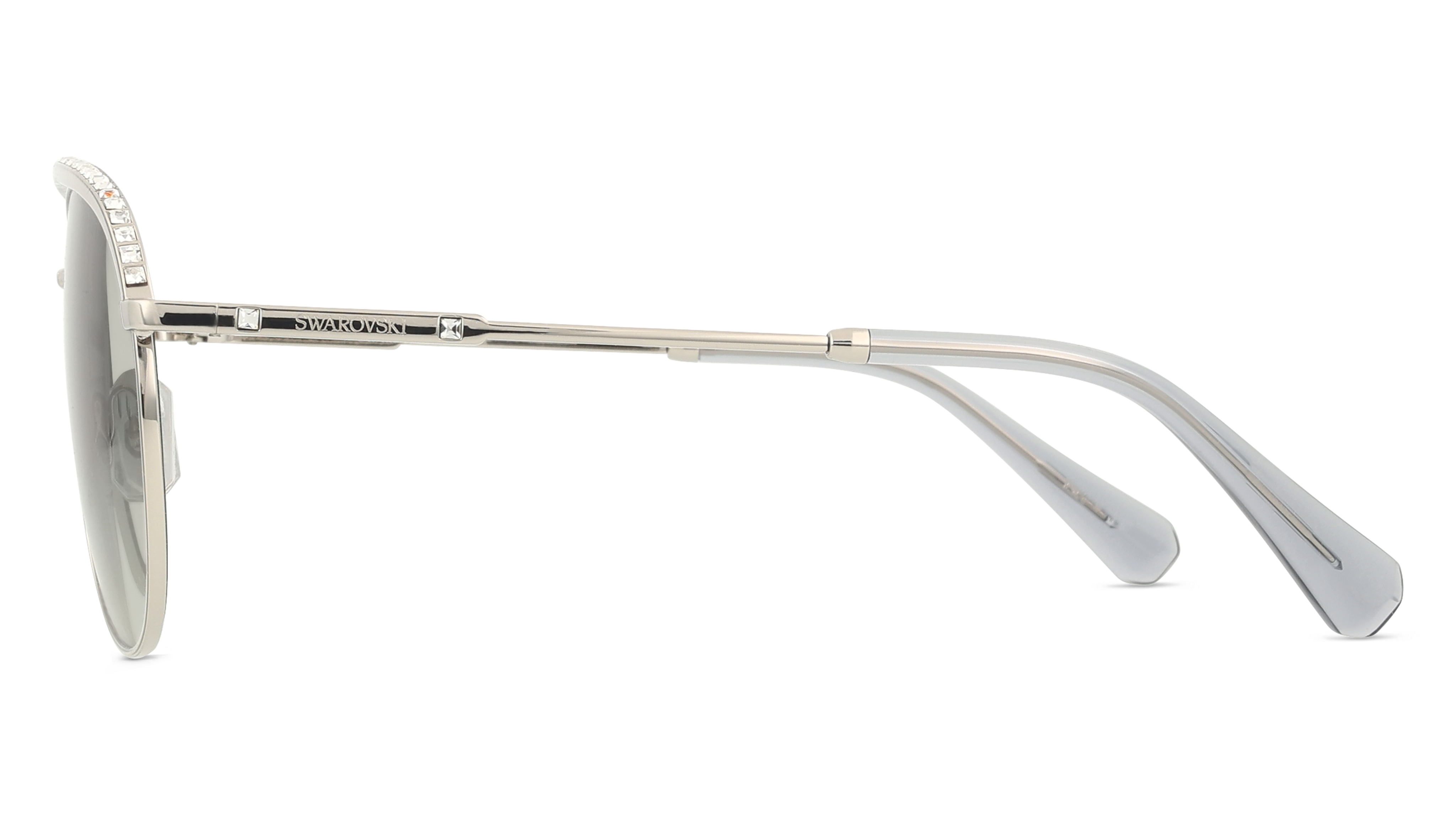 Swarovski SK7005