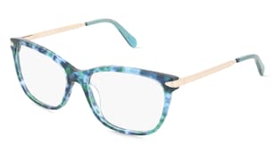 variant 27511 / Nike FOS 7150 / Havanna