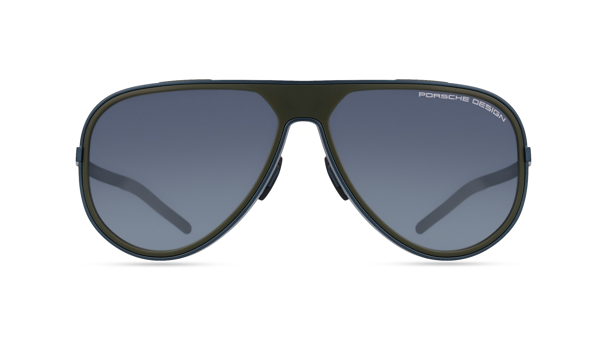 Porsche Design 8684