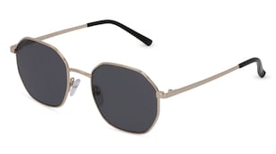 variant 2360 / Fielmann BD 479 SUN FA / Gold Glänzend