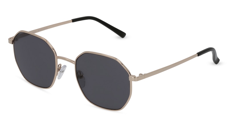 BD 479 SUN FA Fielmann