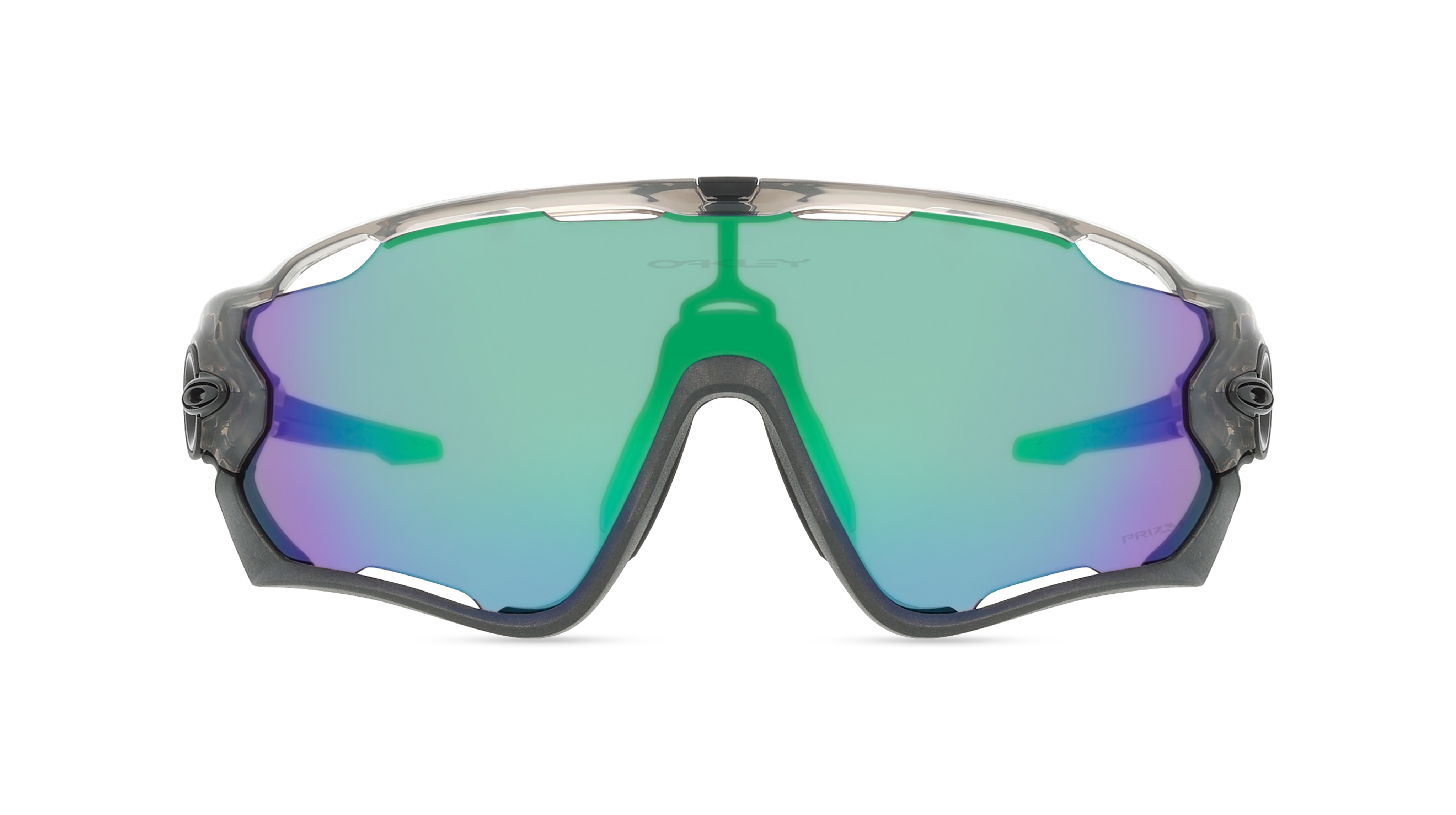 Oakley OO9290 JAWBREAKER