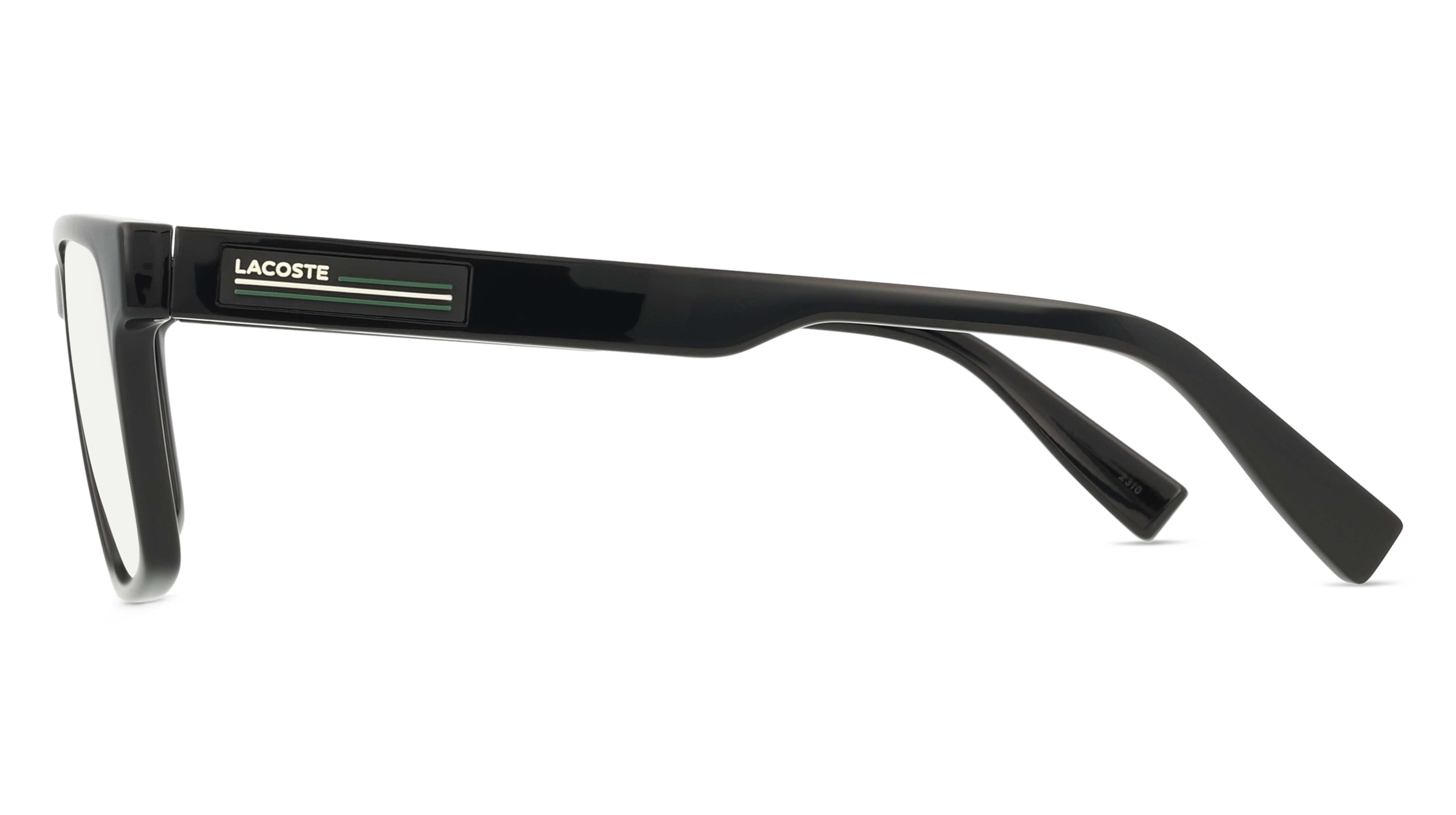 Lacoste L2948