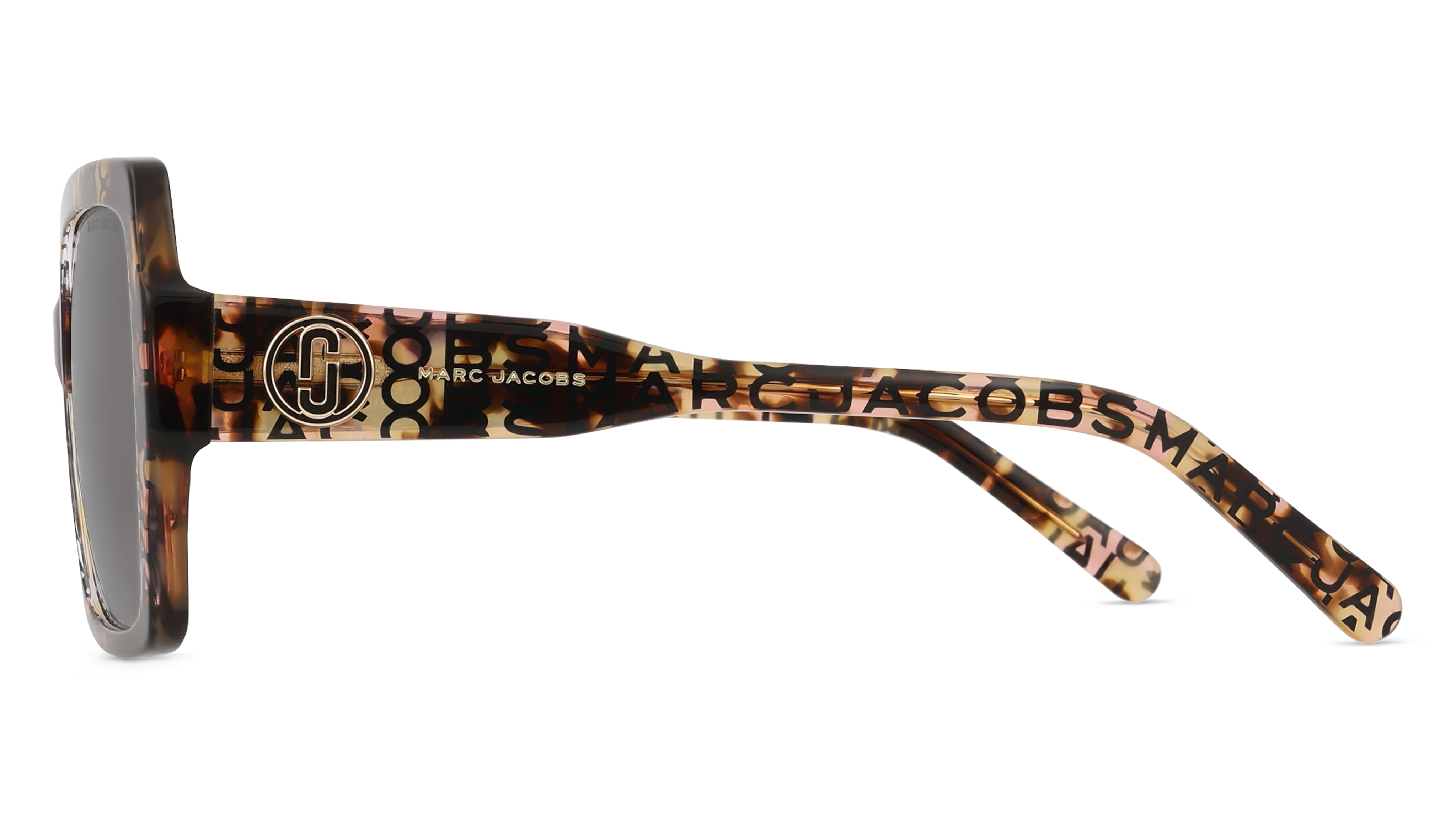 Marc Jacobs MARC 731/S