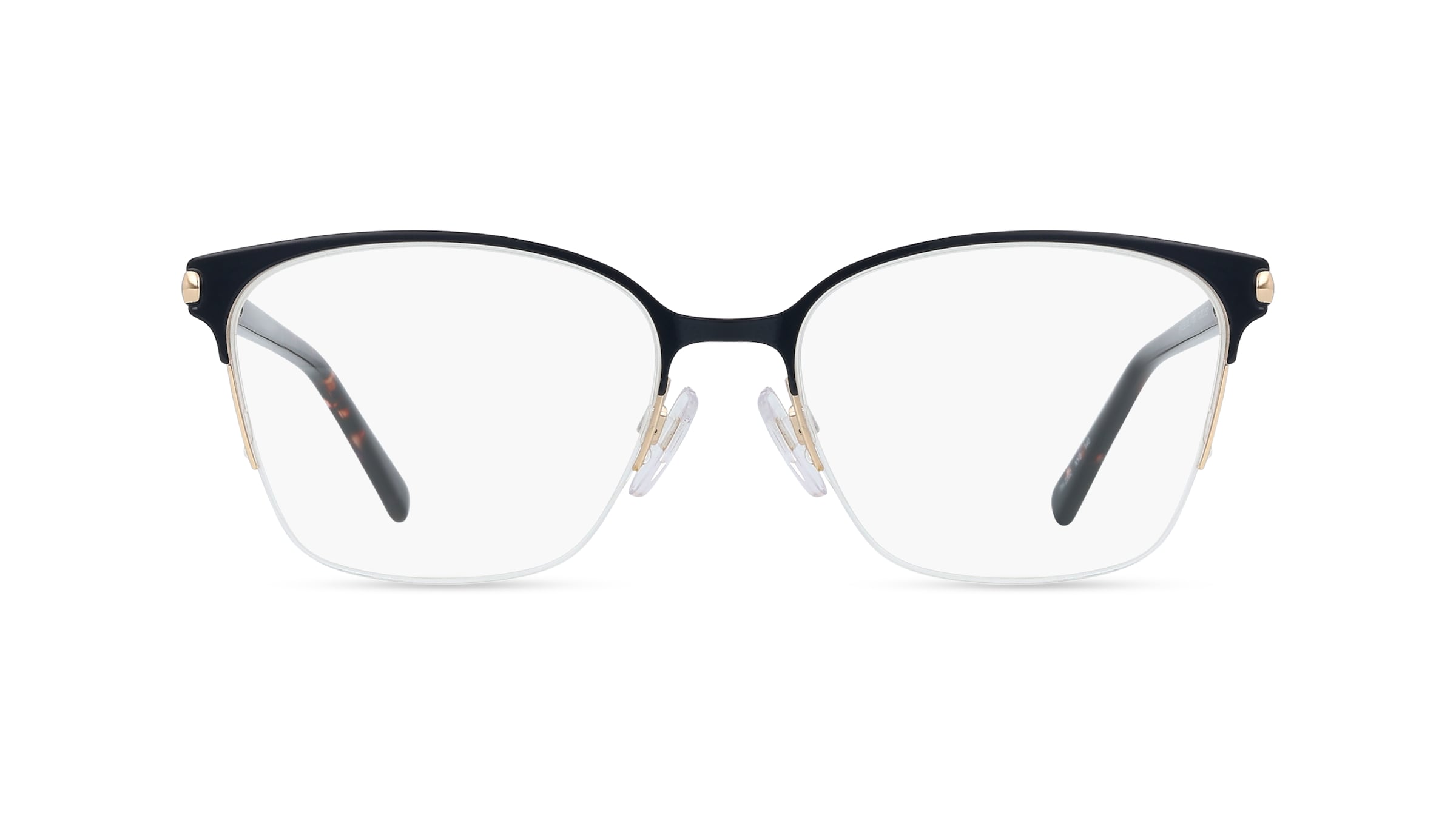 Tommy Hilfiger TH 2352