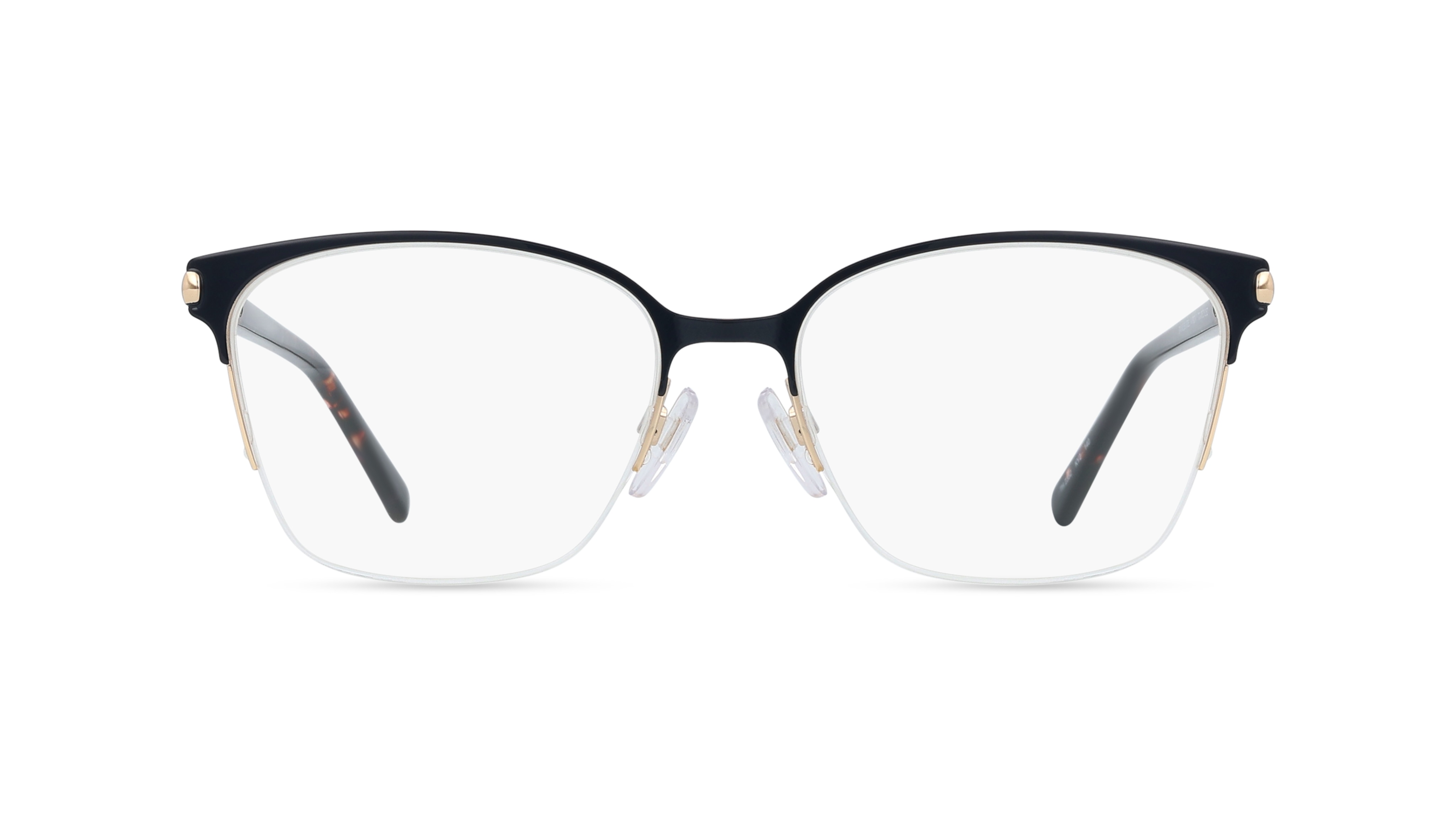 Tommy Hilfiger TH 2352