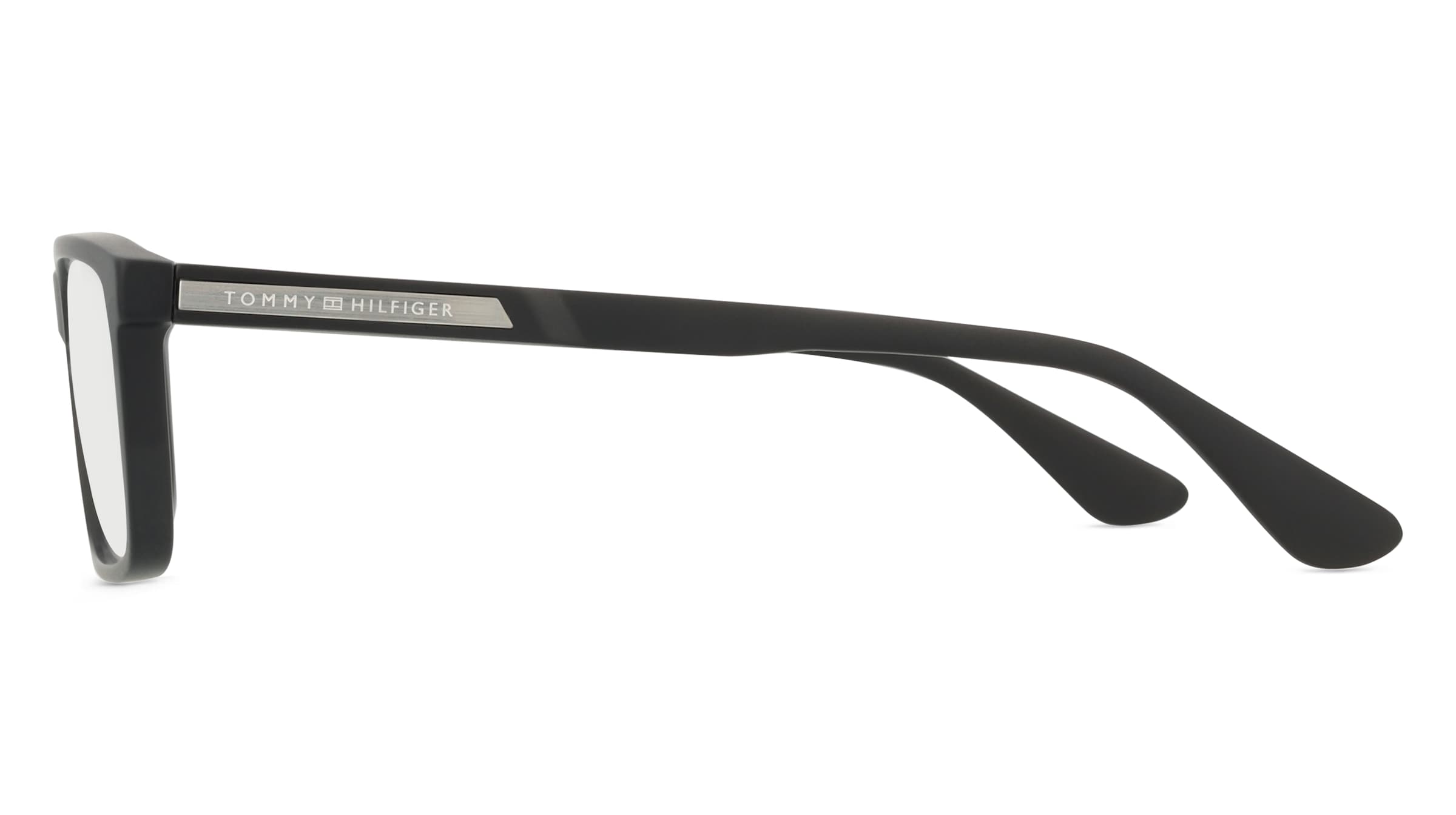 Tommy Hilfiger Eyewear TH 1549