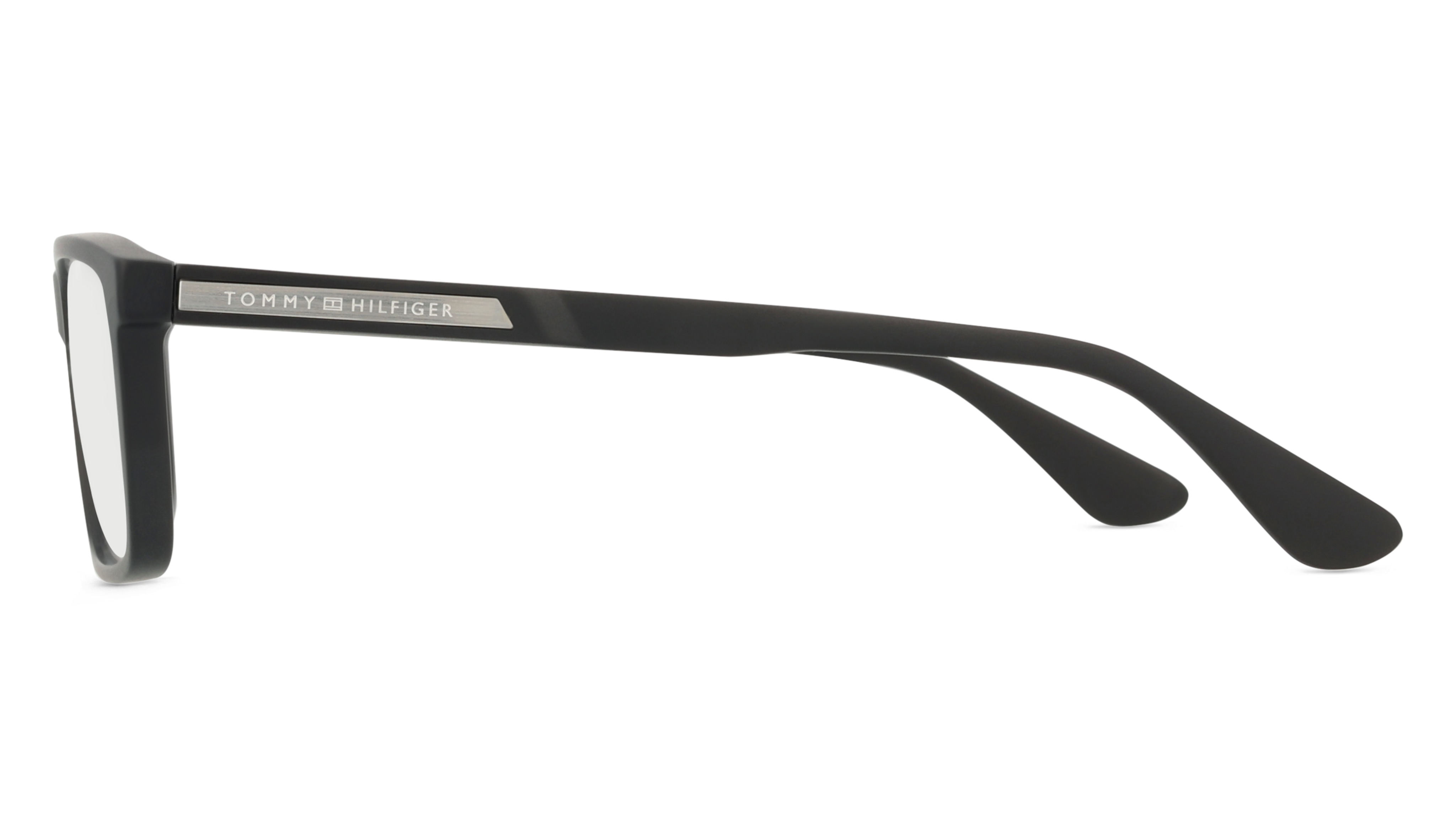 Tommy Hilfiger Eyewear TH 1549