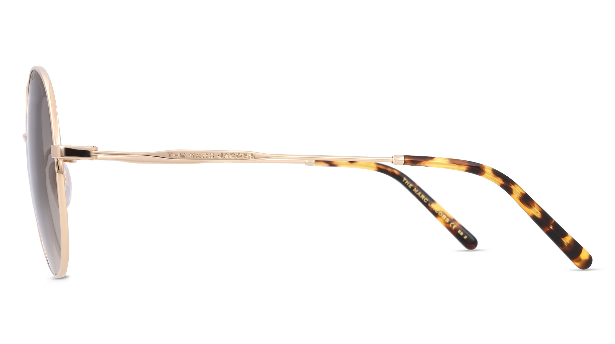 Marc Jacobs MARC 620/S