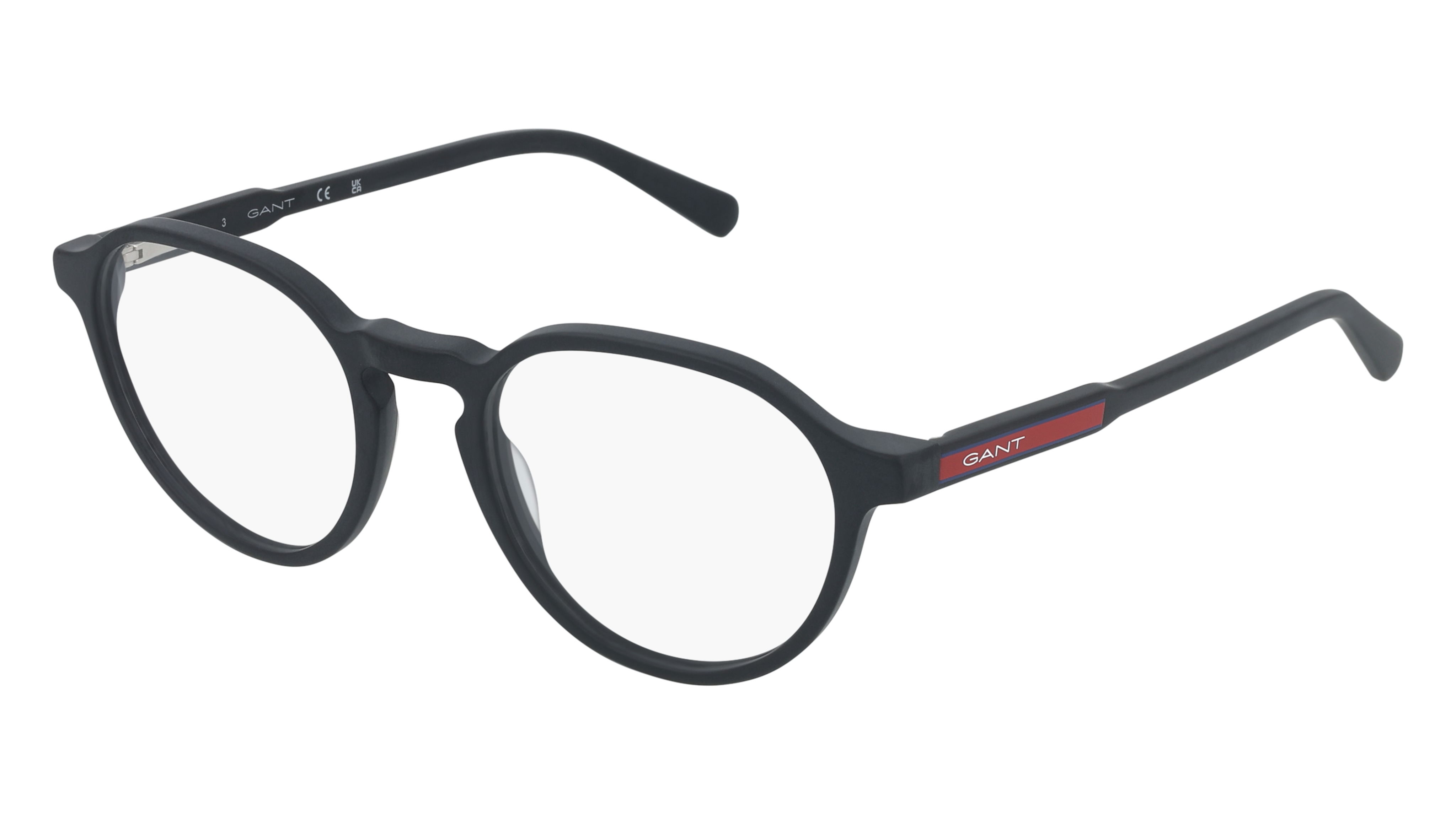 Gant GA50109