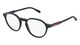Gant GA50109