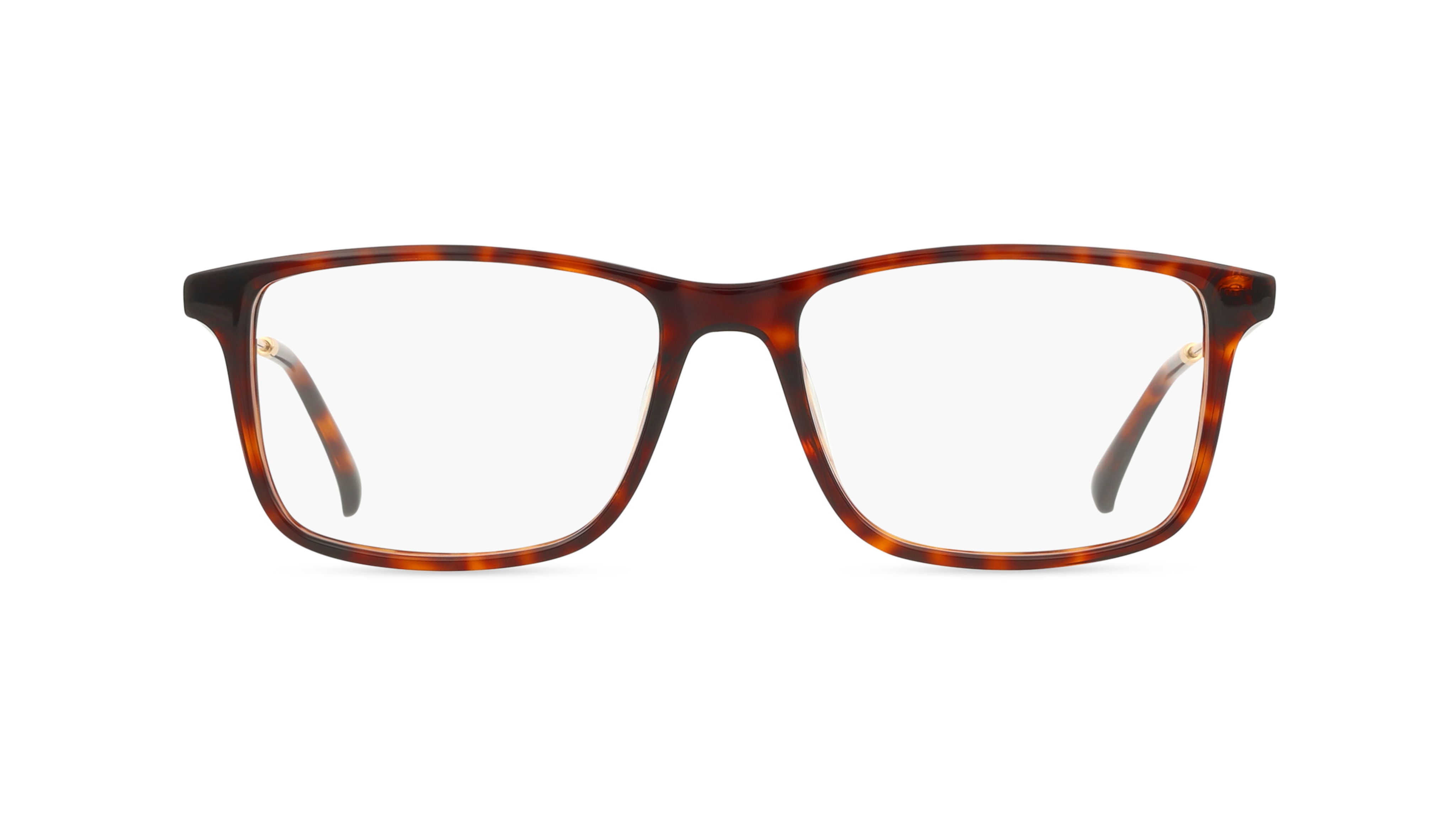 Fielmann BD 574 CL GERRIT