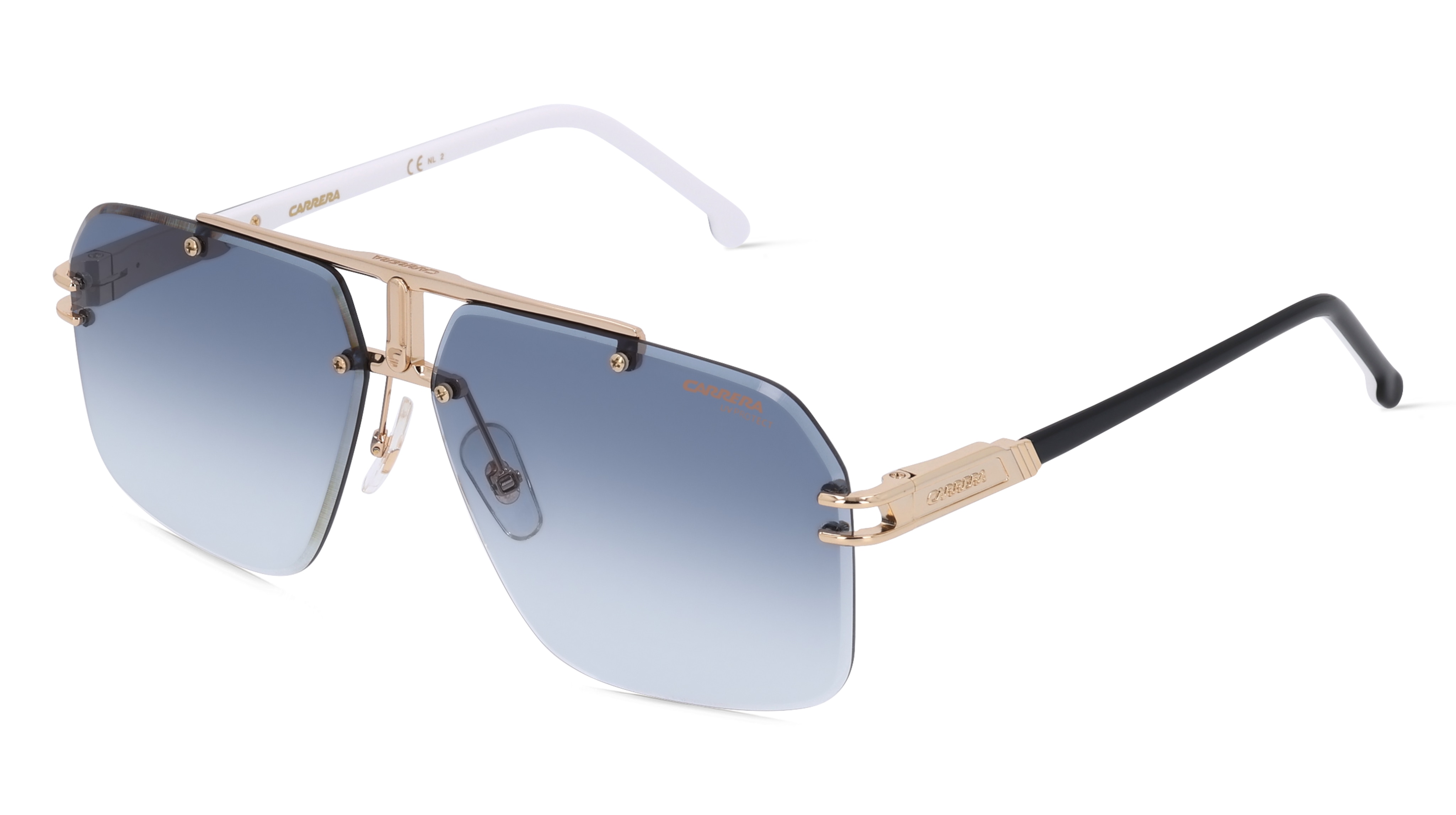 CARRERA 1054/S