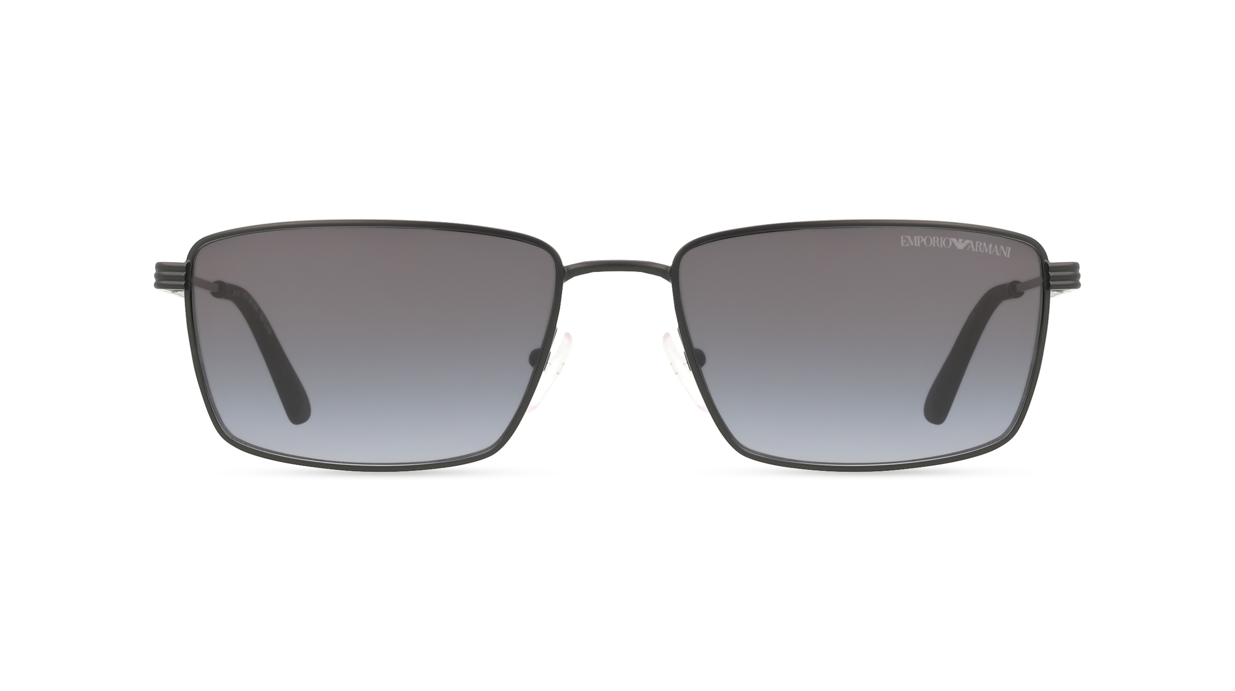 Emporio Armani 0EA2169