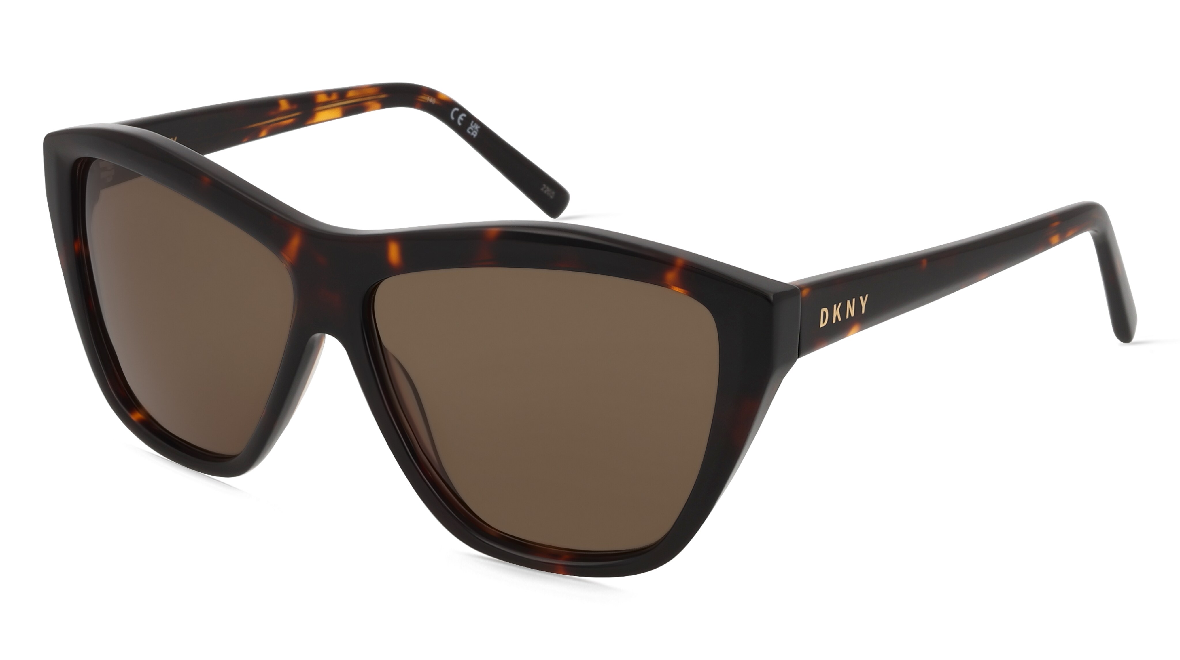 DKNY DK544S