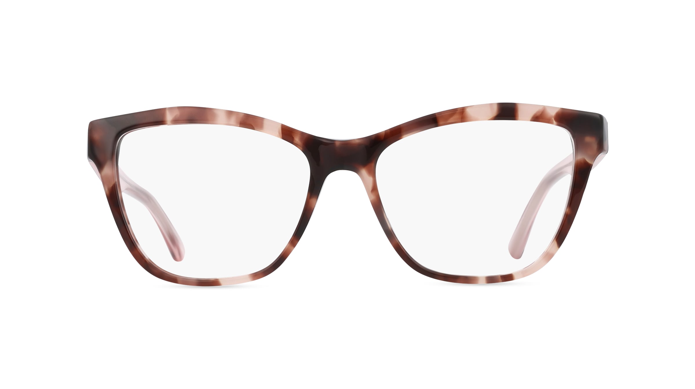 Emporio Armani EA3193