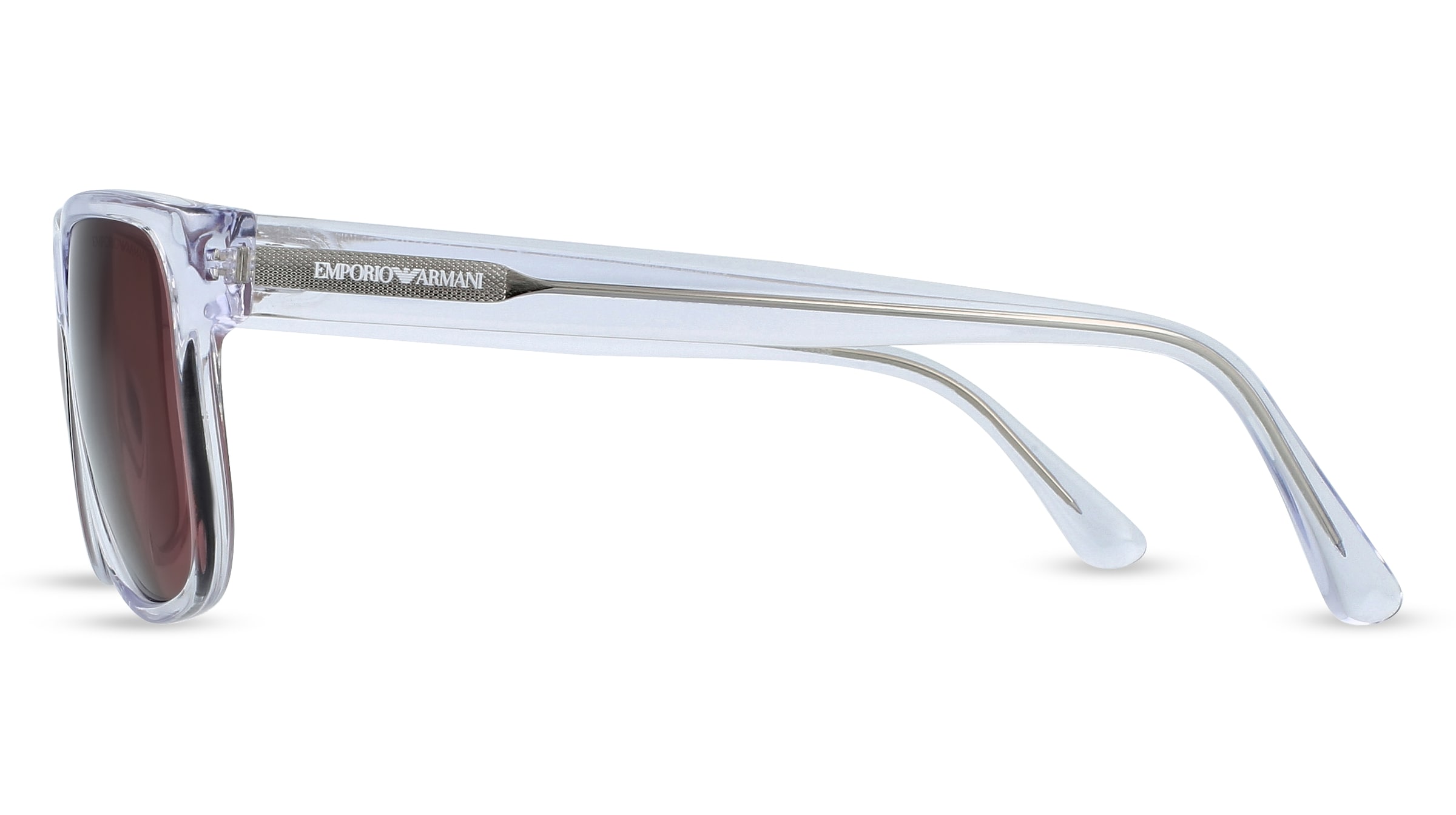 Emporio Armani EA4163