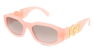 variant 26279 / Versace VE4361 / Pink
