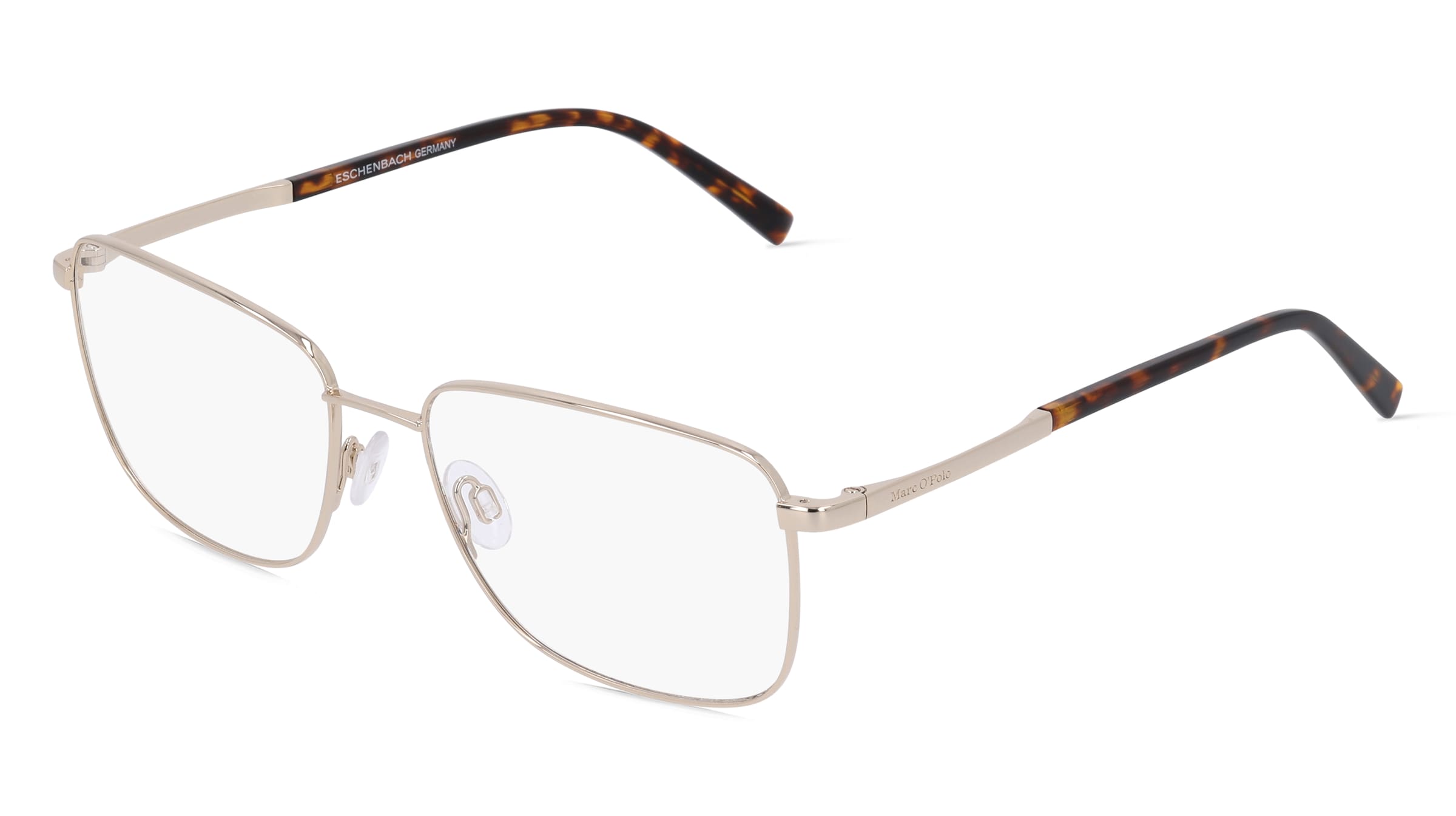 variant 14874 / Marc O'Polo Eyewear 502175 / Gold