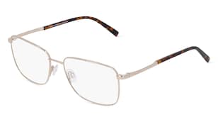 variant 14874 / Marc O'Polo Eyewear 502175 / Gold