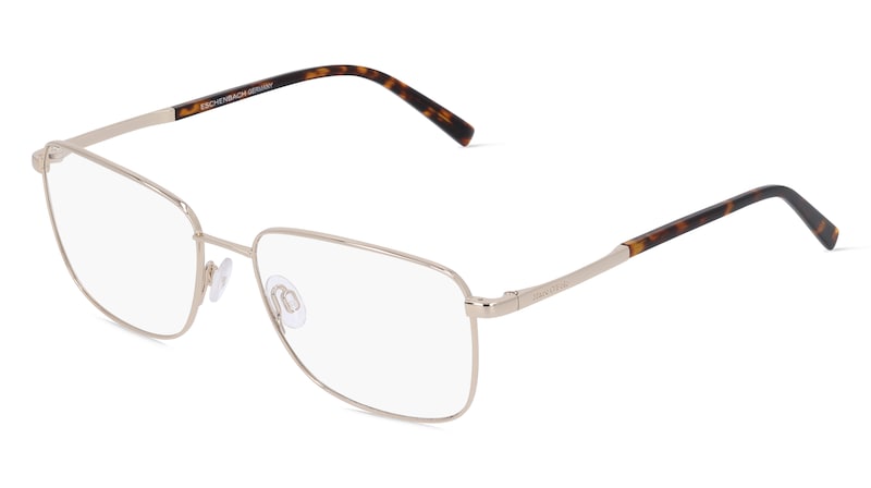 502175 Marc O’Polo Eyewear