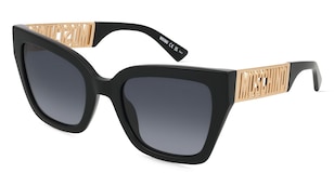 variant 19264 / Moschino 161/S / Schwarz
