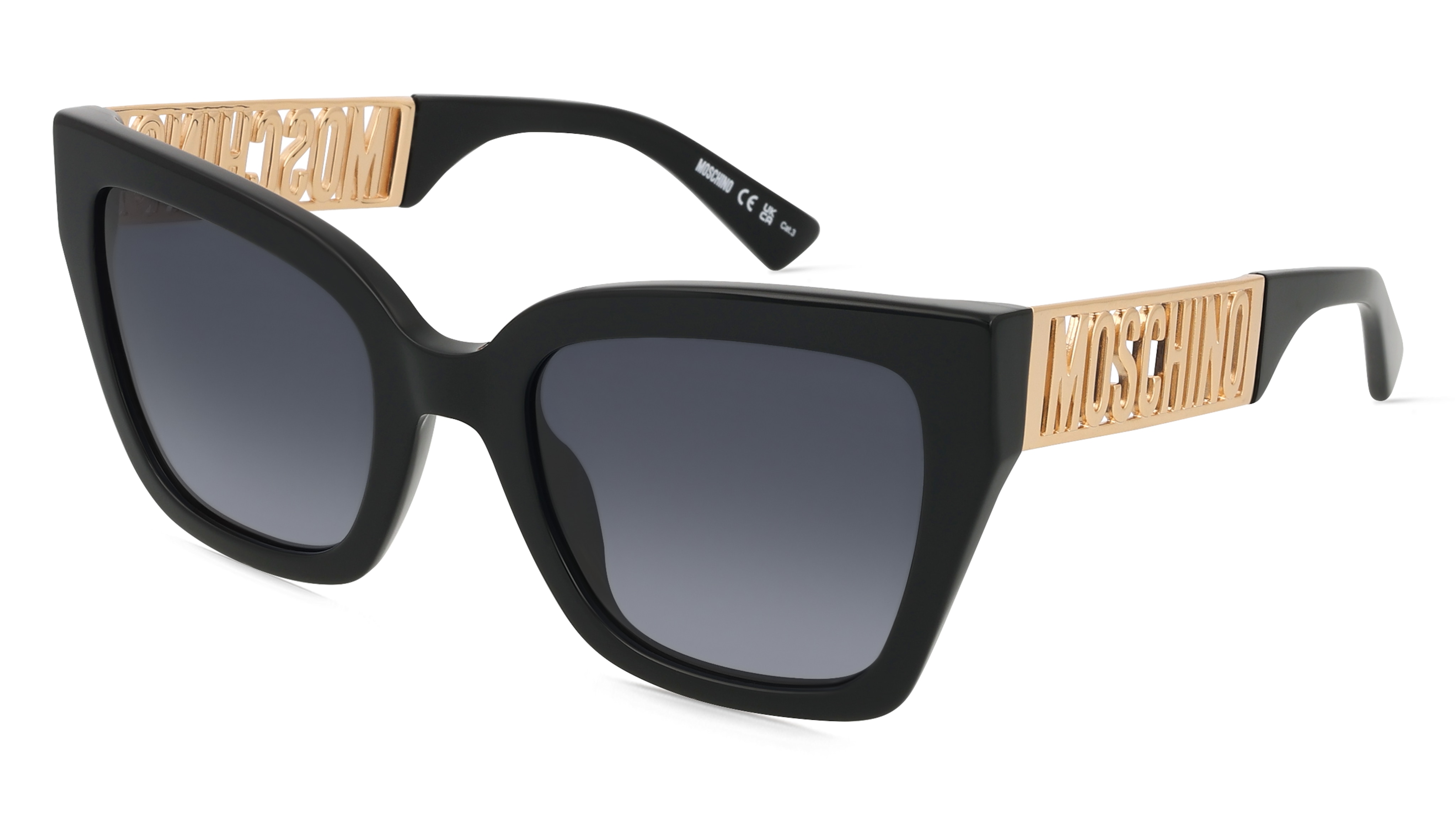 Moschino 161/S