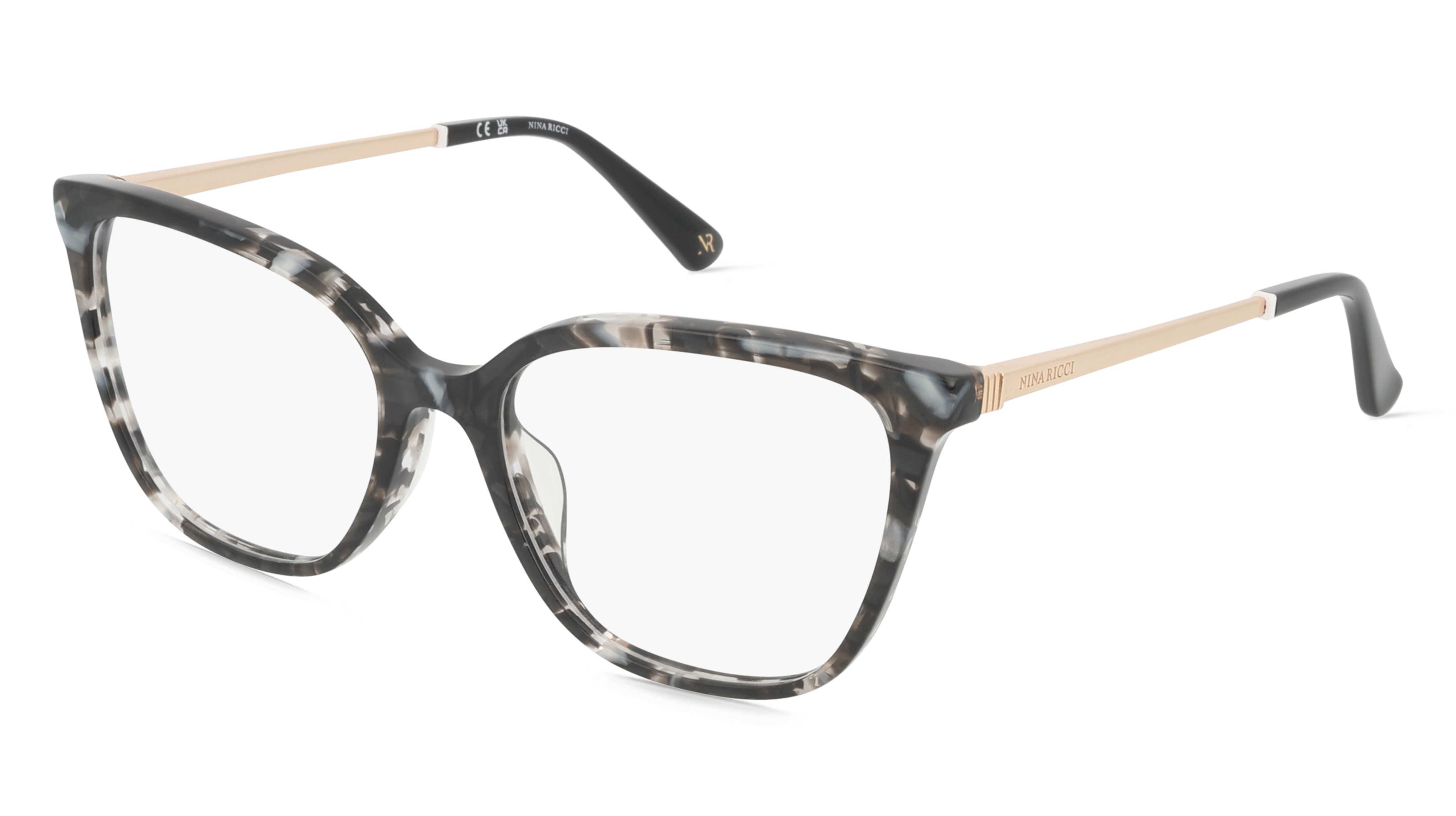 Nina Ricci NRIVNR307