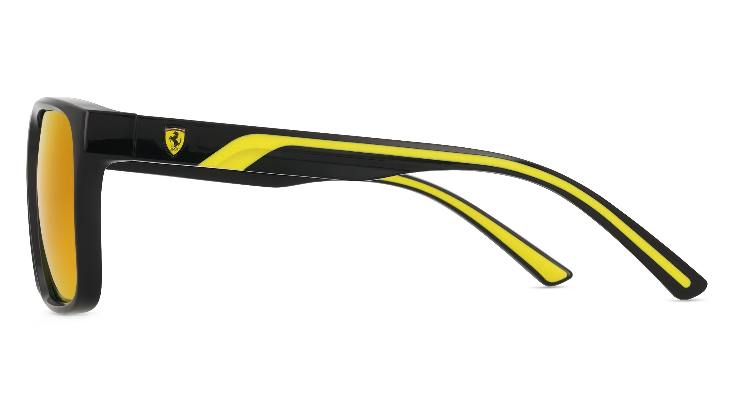 Scuderia Ferrari 0FZ6002U