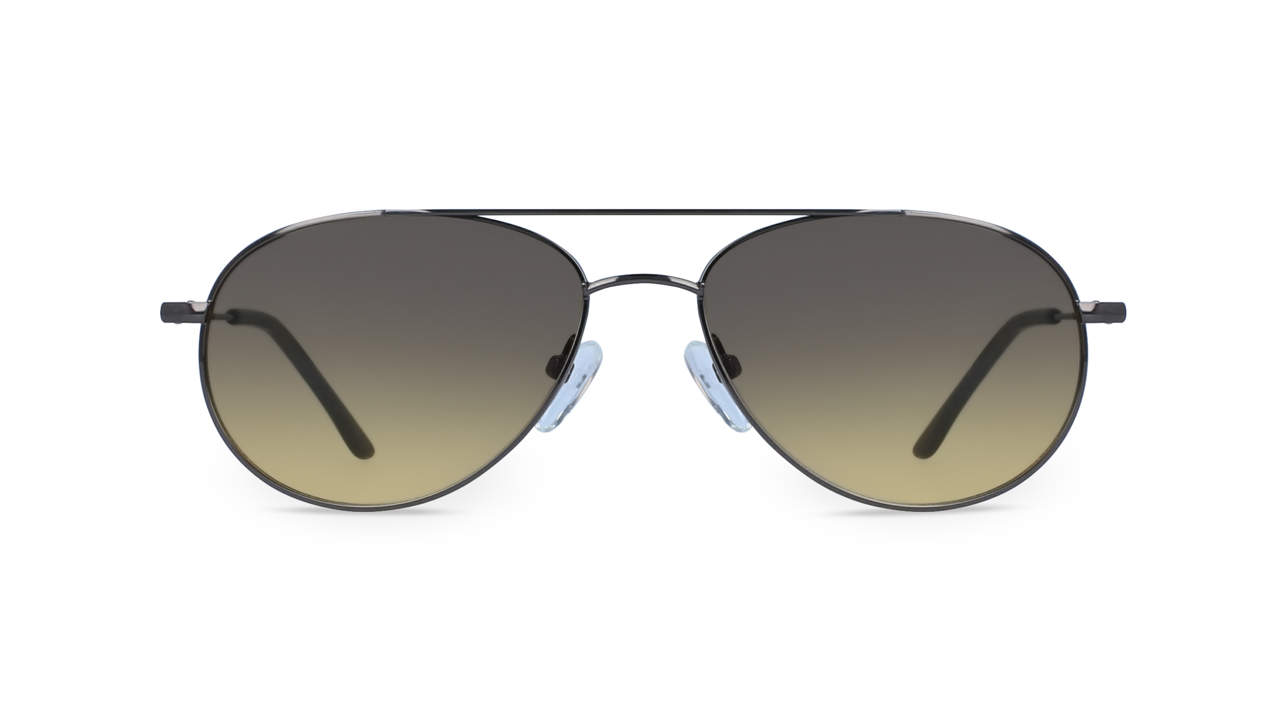 Fielmann BD 039 MOD SUN CL
