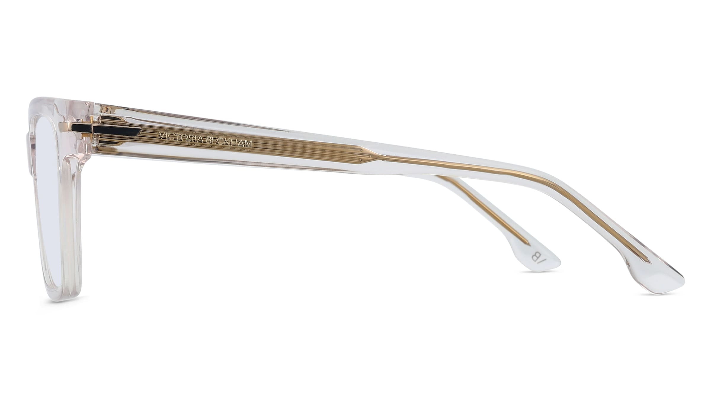 Victoria Beckham VB 1010