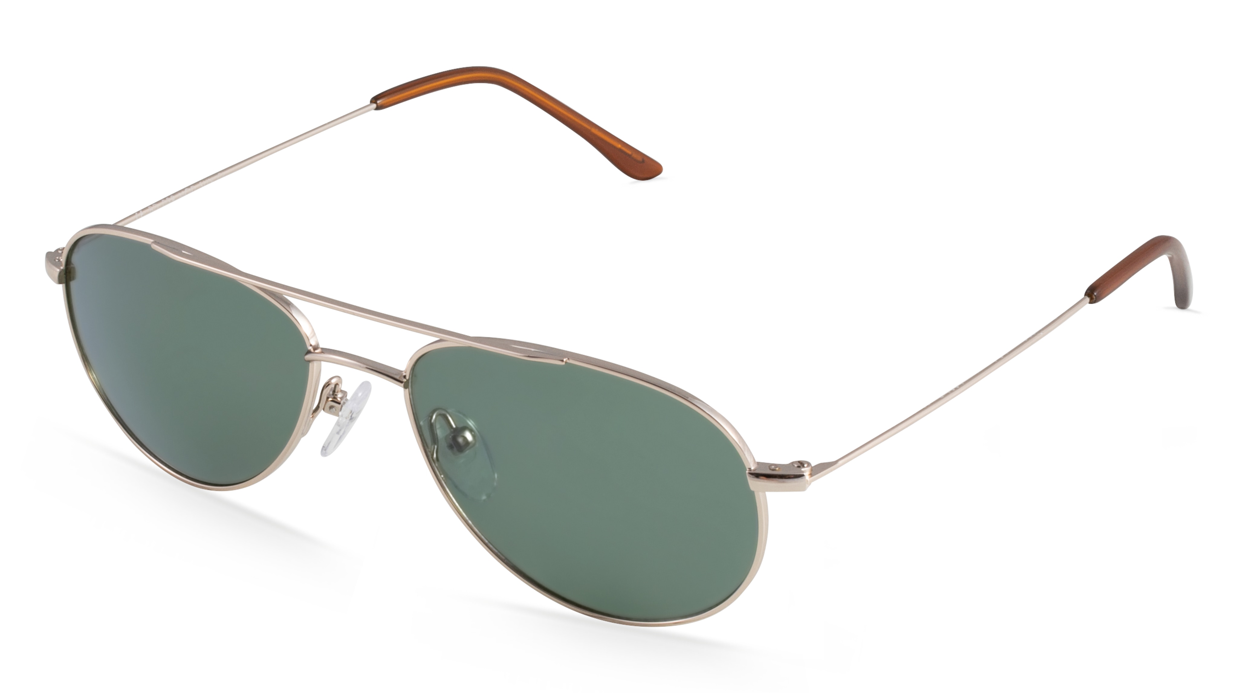 Fielmann BD 039 MOD SUN CL