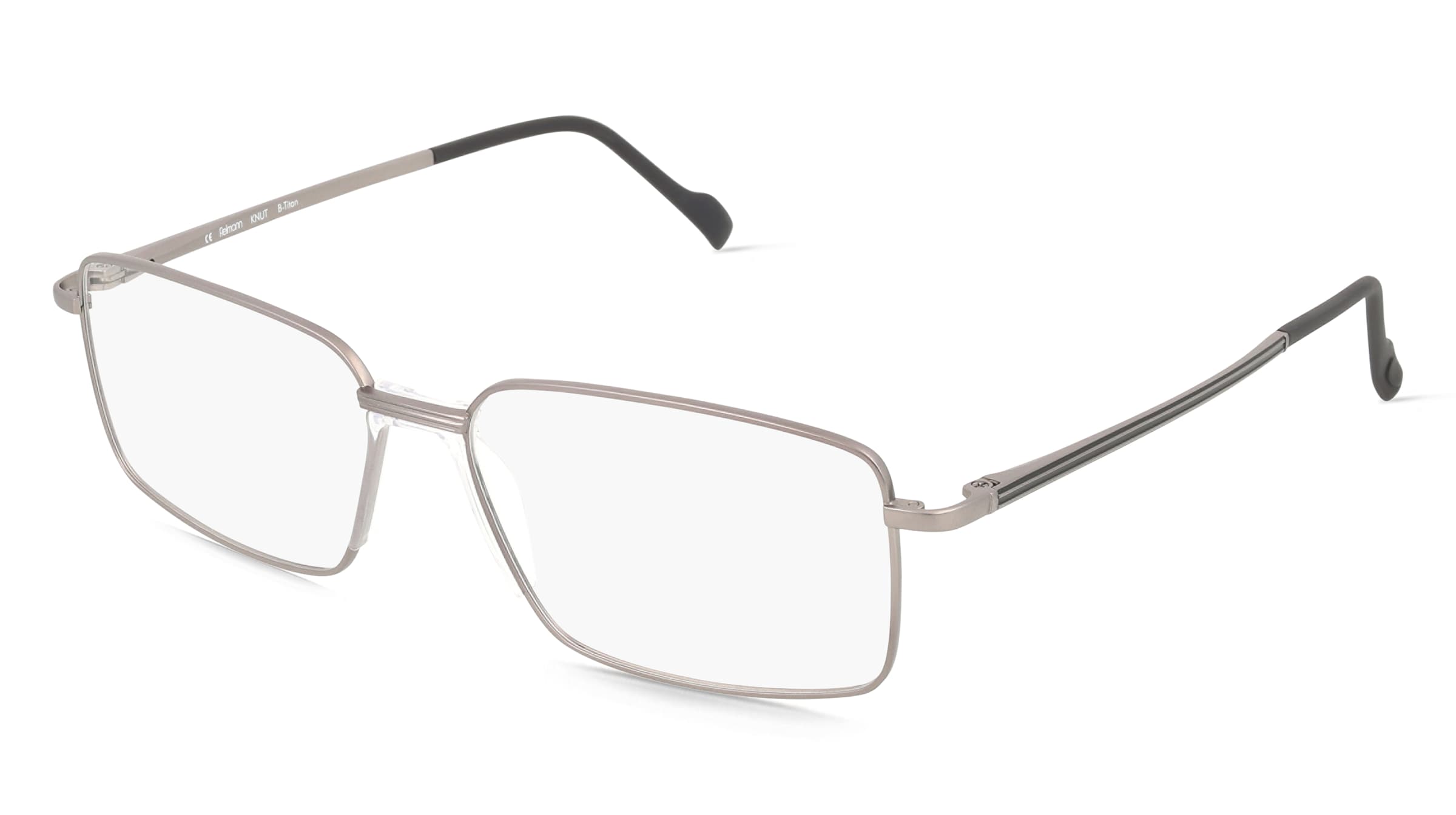 Fielmann COMFORT 134 FLEX CL GOETZ Fielmann